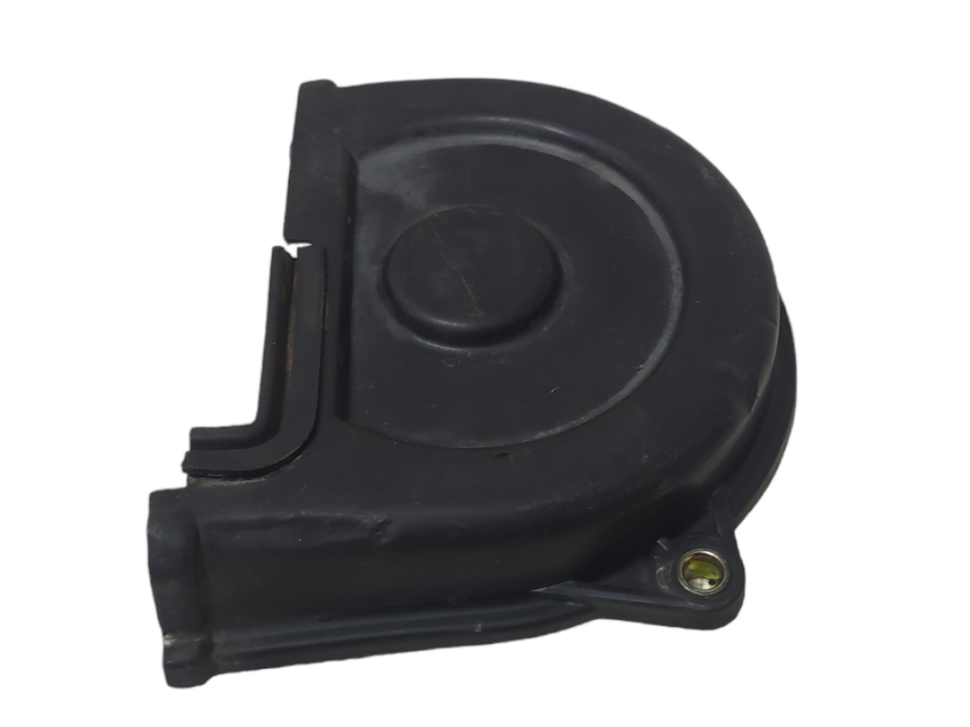 Capa Superior Proteção Correia Hyundai Accent 1.5 1996 V73 3