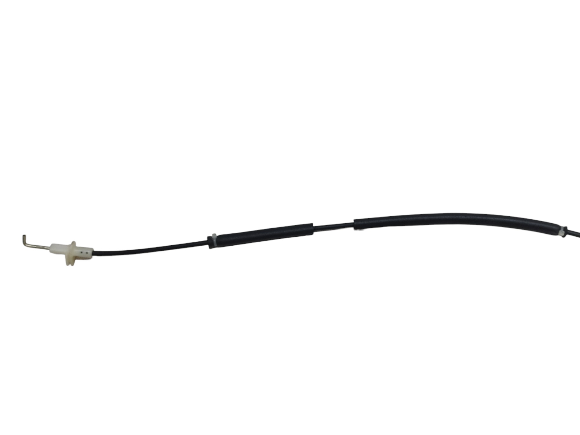 Maçaneta Interna Dianteira Esq Fiat Strada 2006 A 2012 2