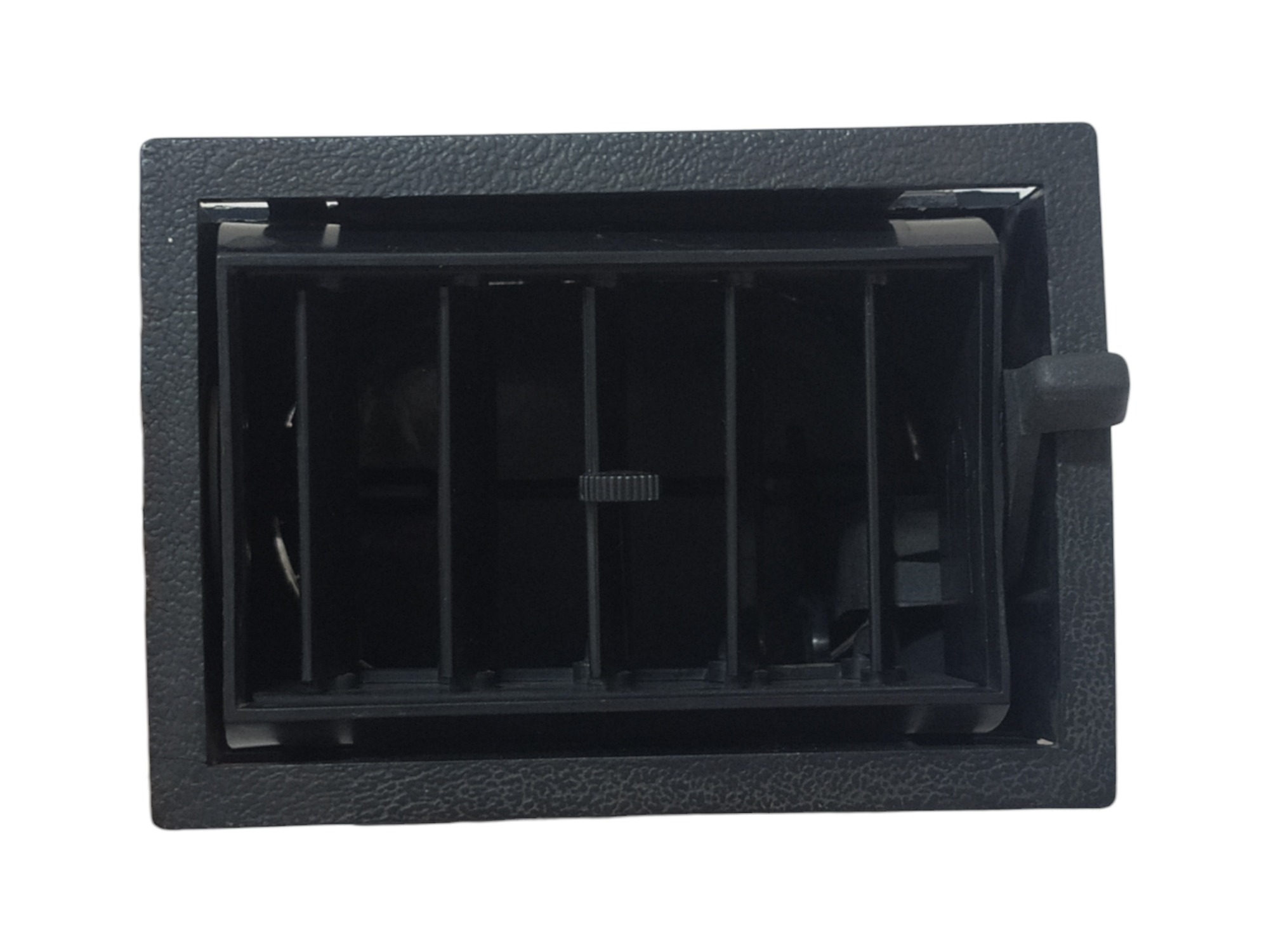 Difusor De Ar Ford Corcel 2  1983 6201815 V08