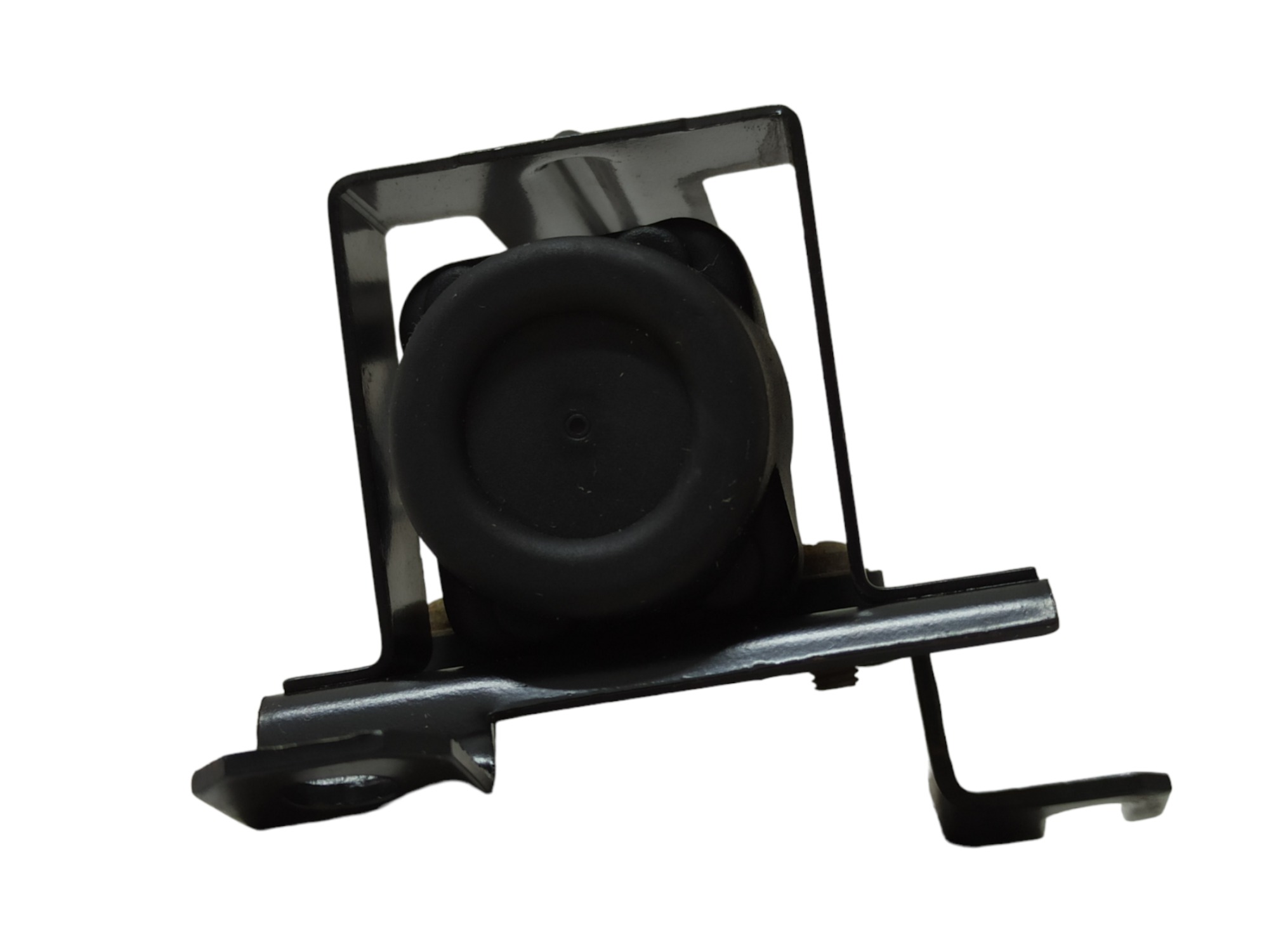Sensor Interruptor Combustível Fiat Palio 1997 1998 V23 2