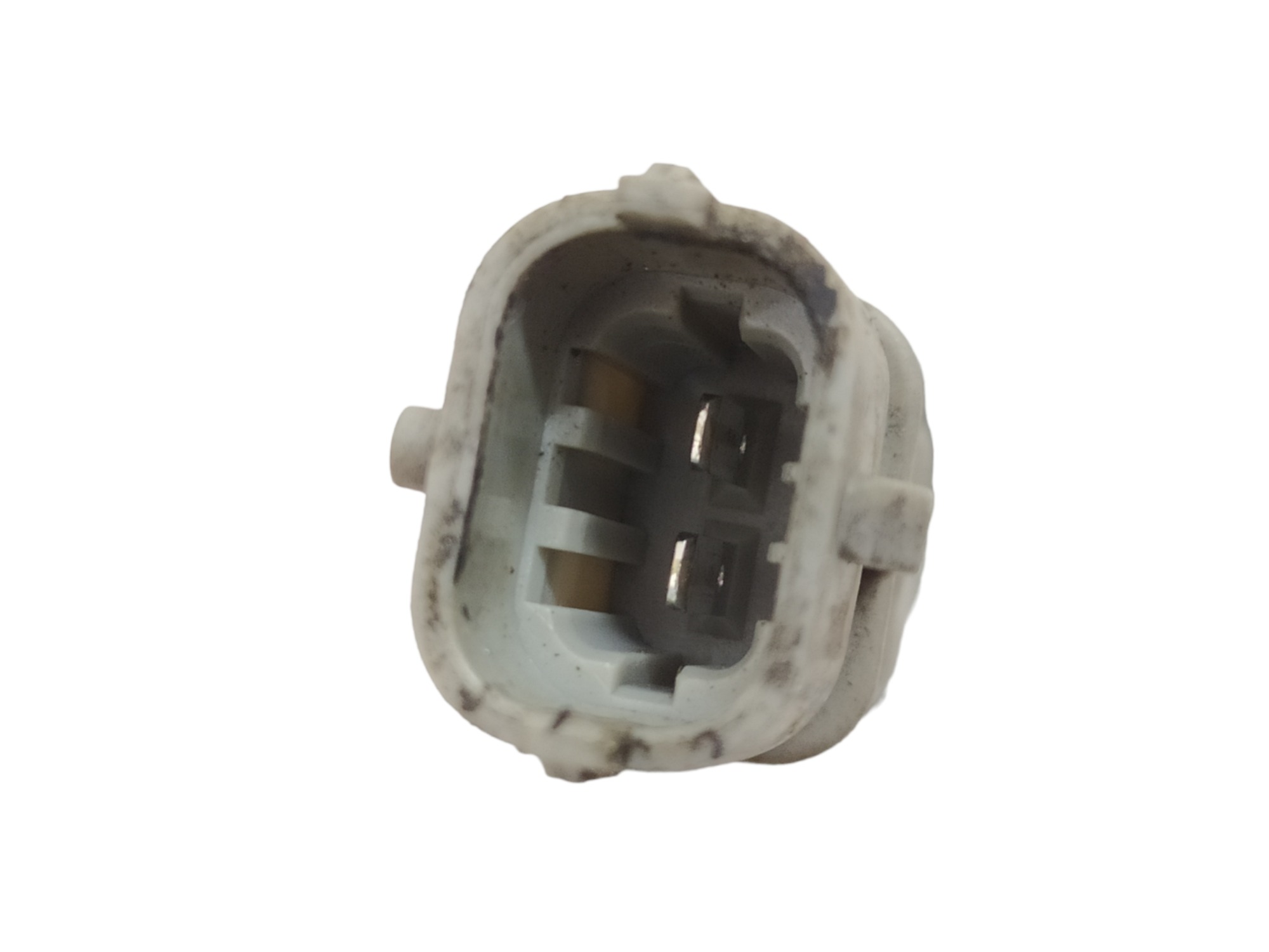 Sensor Detonação Hyundai Hb20 1.6 2014 0261231228 V69 5