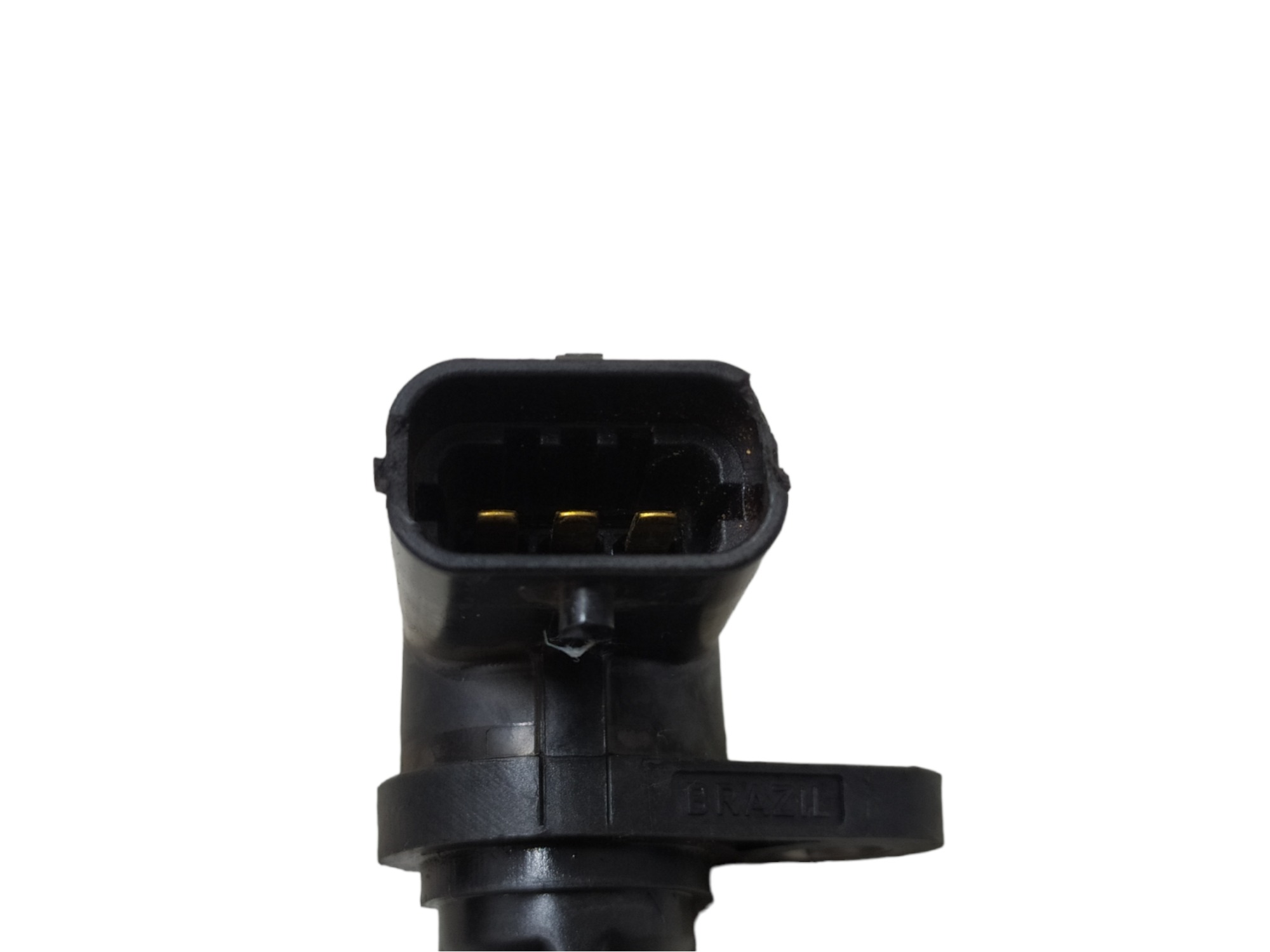 Sensor De Fase Fiat Strada 1.4 2018 Evo 0232103097 V80 8