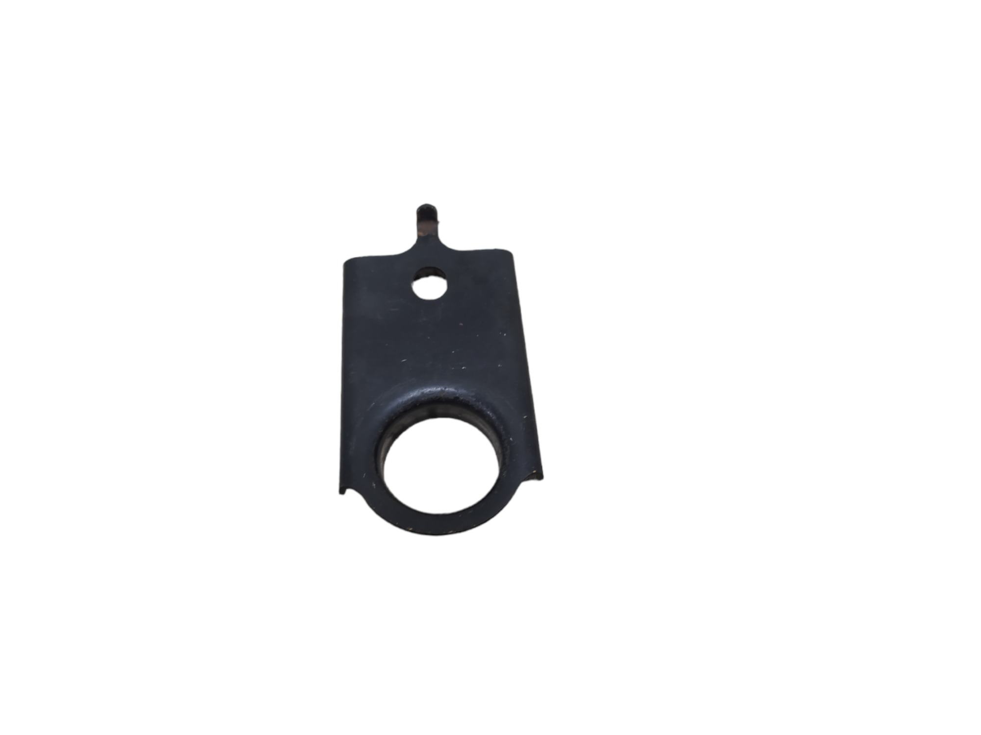 Suporte Do Radiador Honda Civic 1.5 1993 V32 5