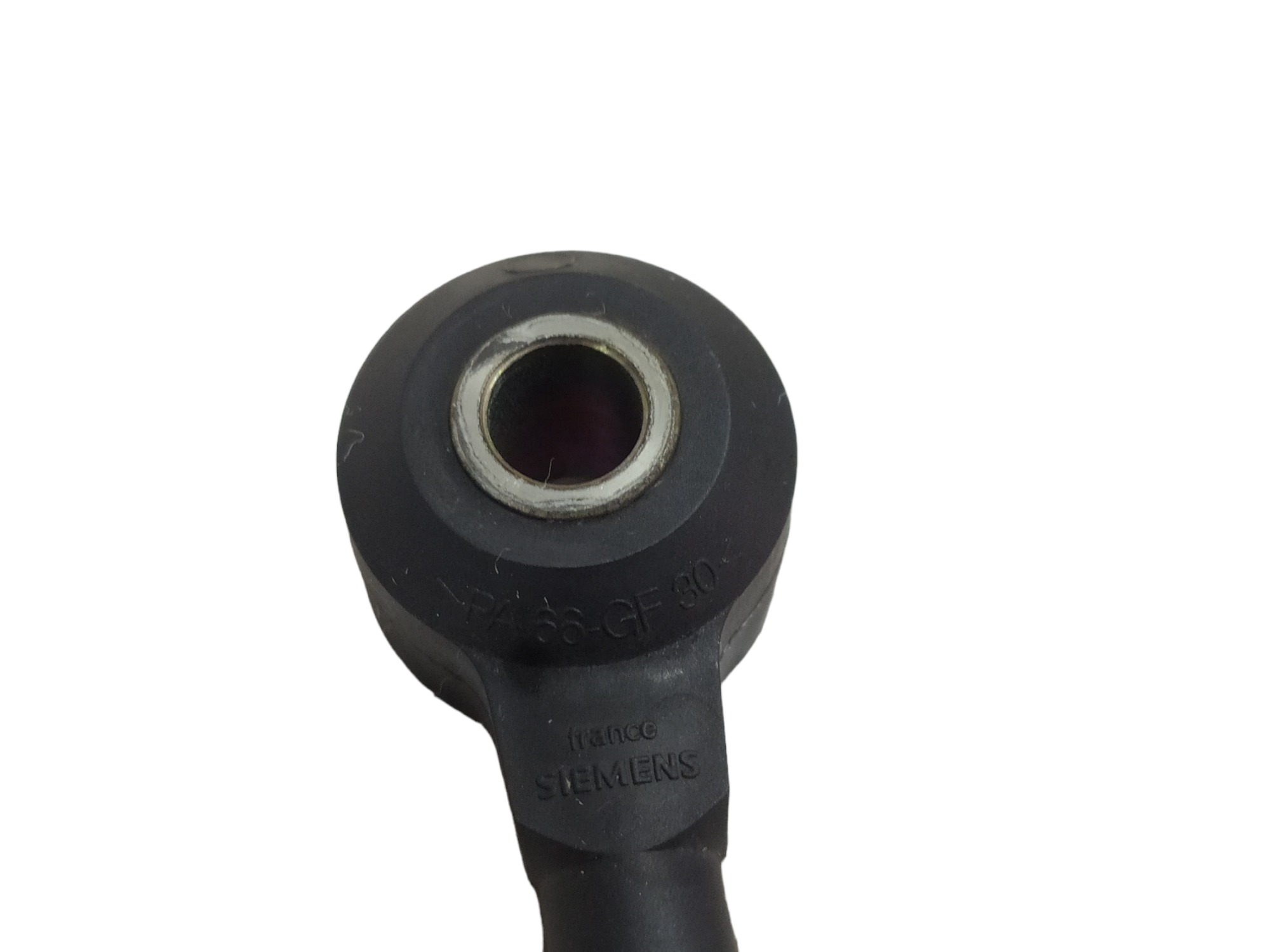 Sensor Detonação Citroen C4 Pallas 2.0 2011 9650938580 V89 4