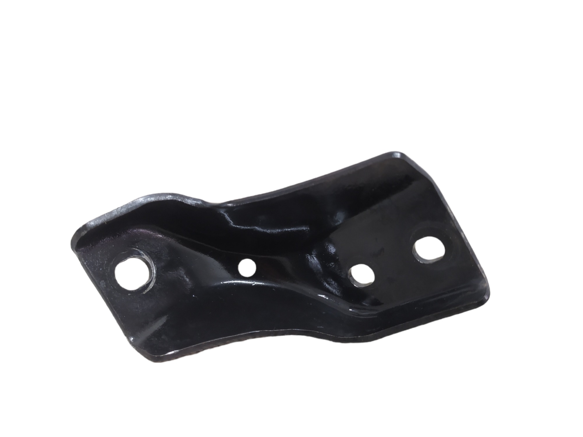 Suporte Do Coletor De Admissão Honda Hr-v 1.8 2016 V76 4