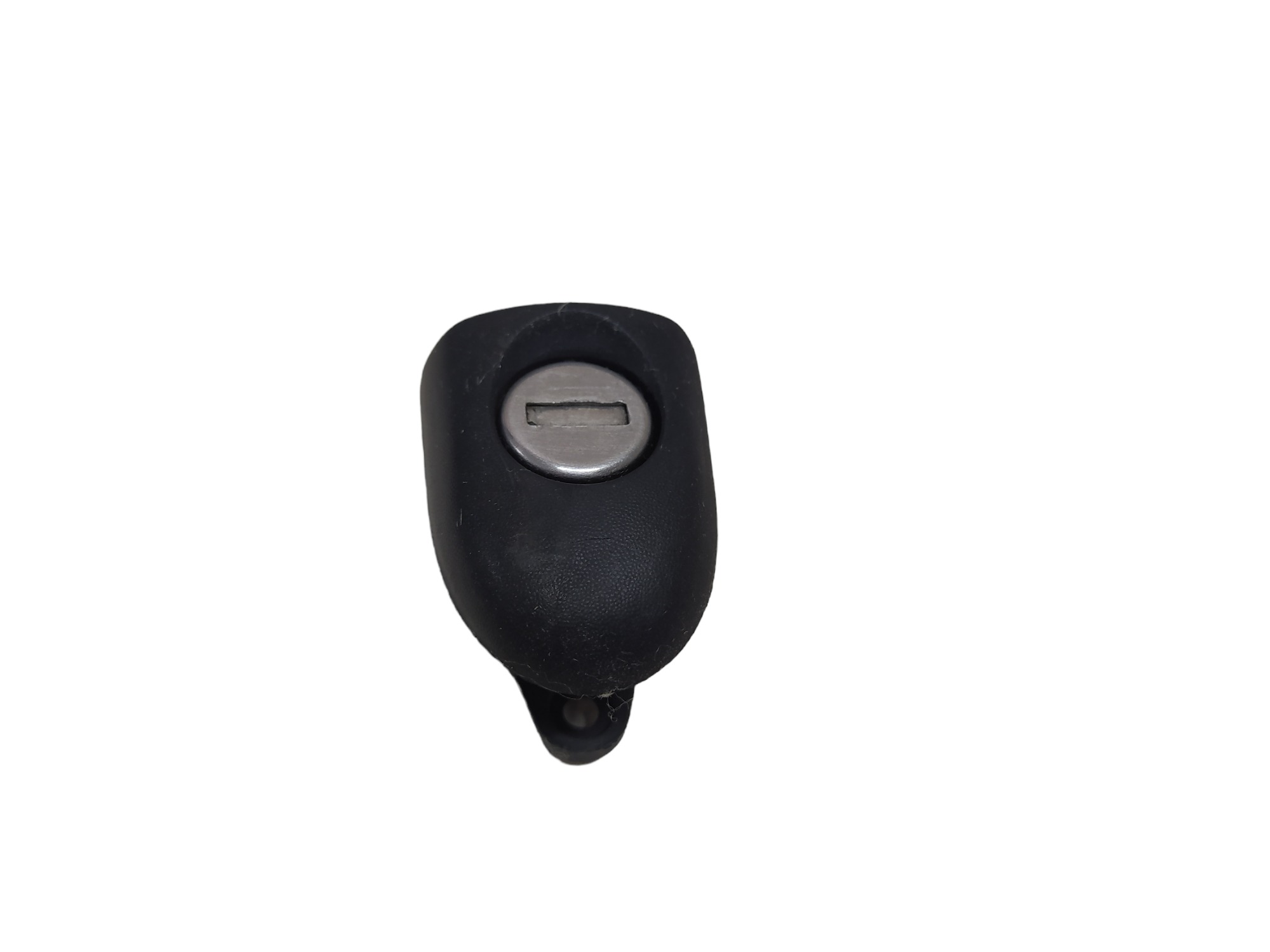 Cilindro Porta Dianteira Direita Fiat Palio 2016 V82