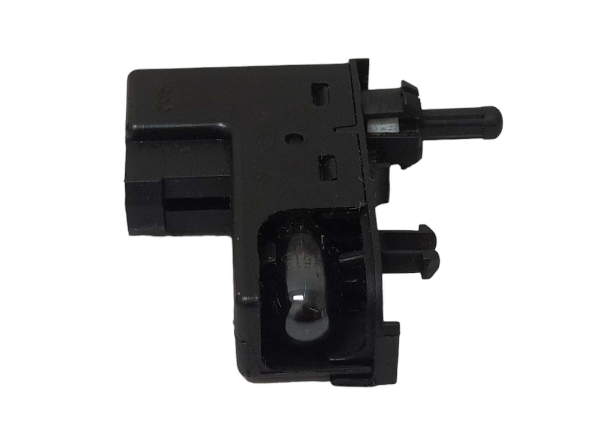 Interruptor Luz Porta Luvas Land Rover Discovery 3 2008 V92 2