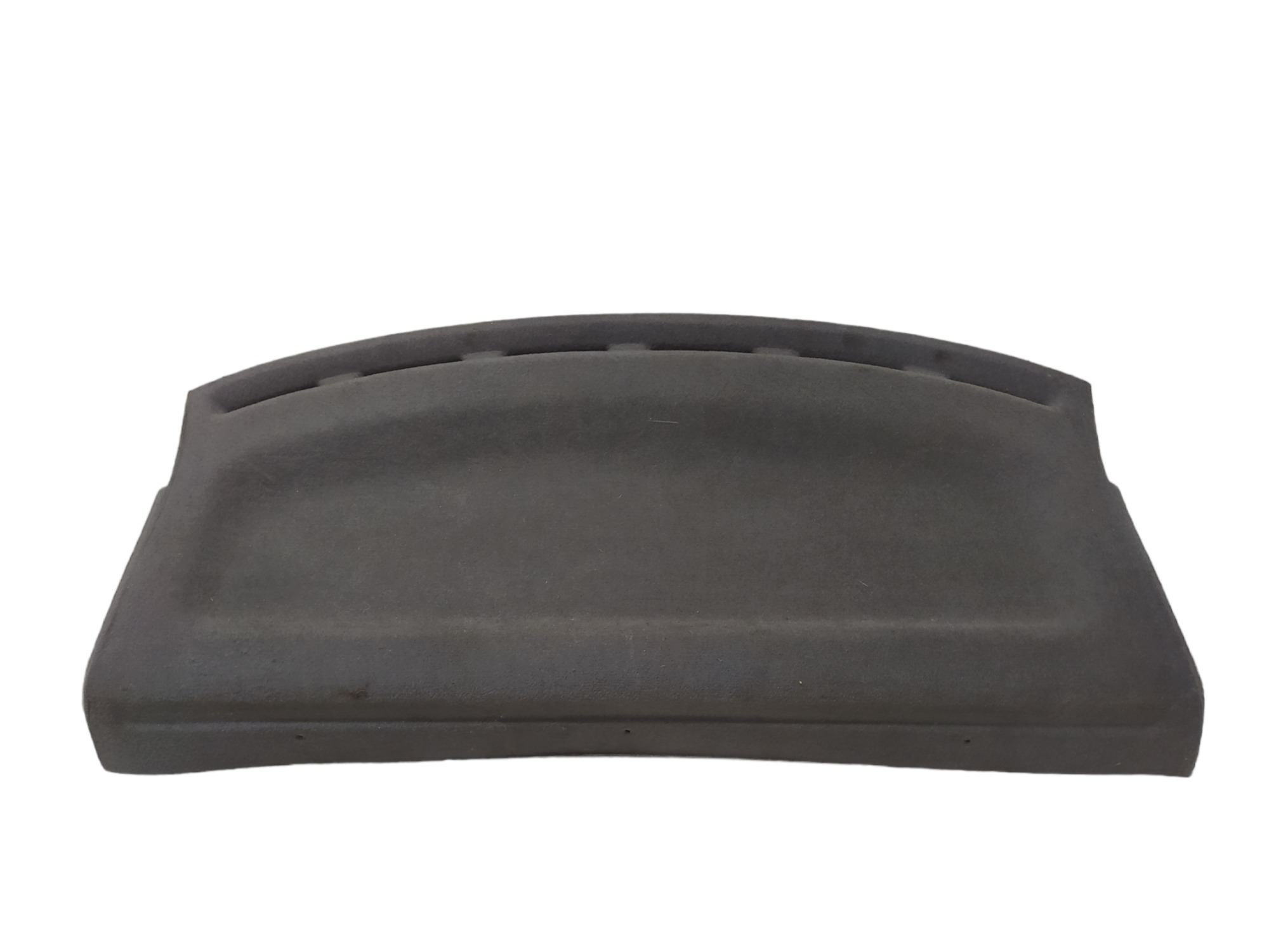 Tampão Porta Malas Bagagito Chevrolet Astra 1.8 2001 V50 2