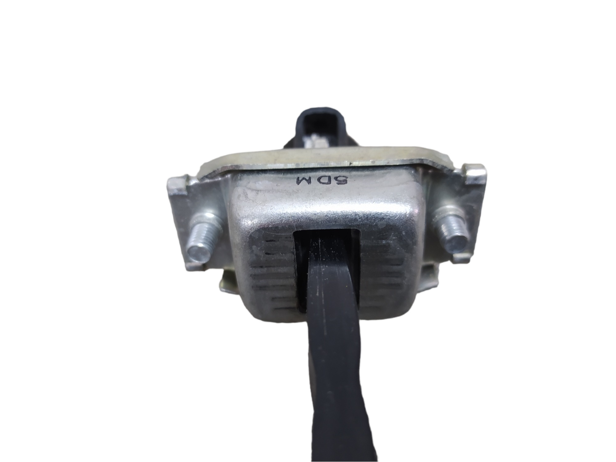 Limitador Da Porta Dianteira Direita Honda Hr-v 2016 V76 5