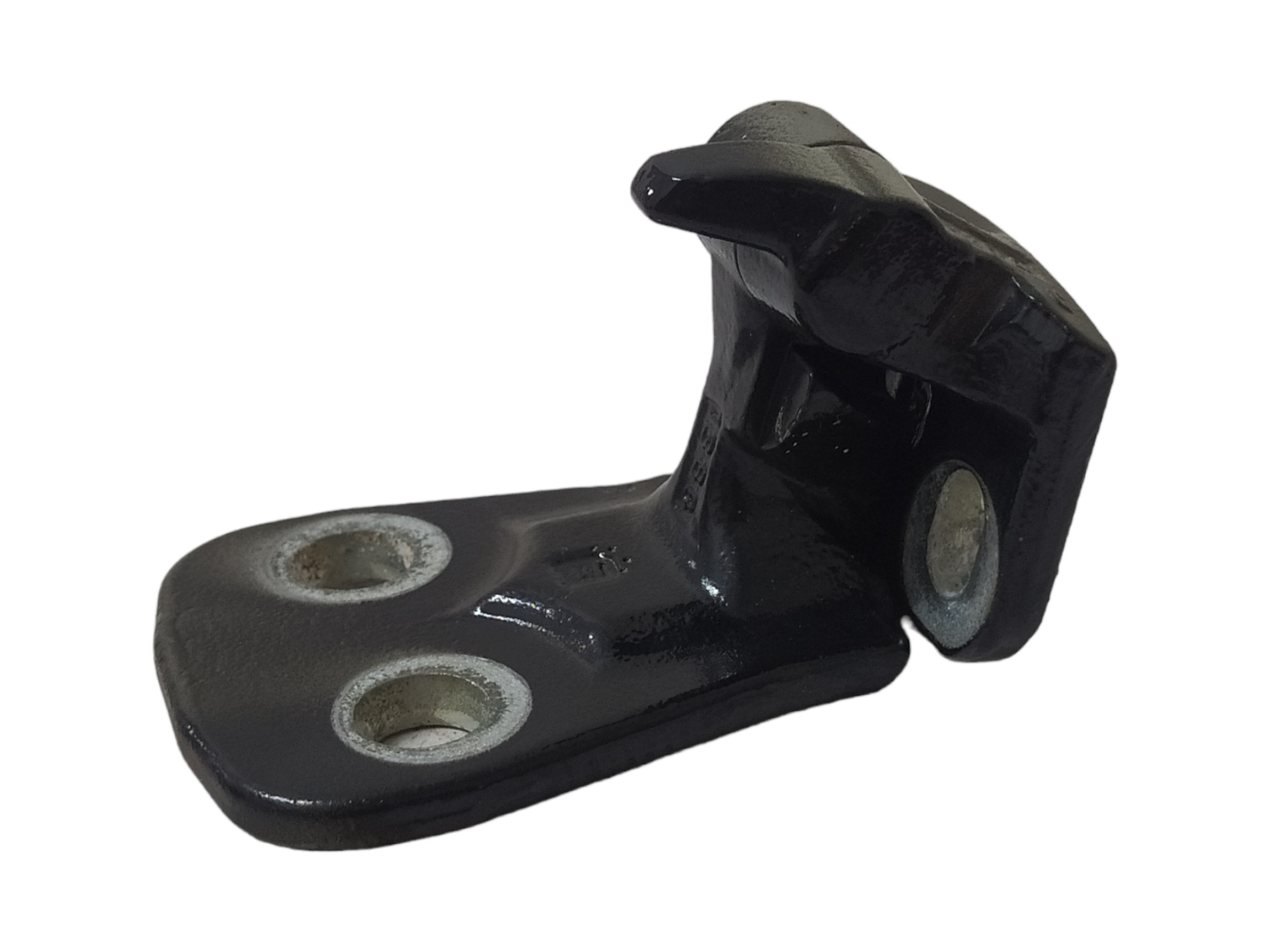 Dobradiça Diant Direi Sup Land Rover Discovery 3 2008 V92 2