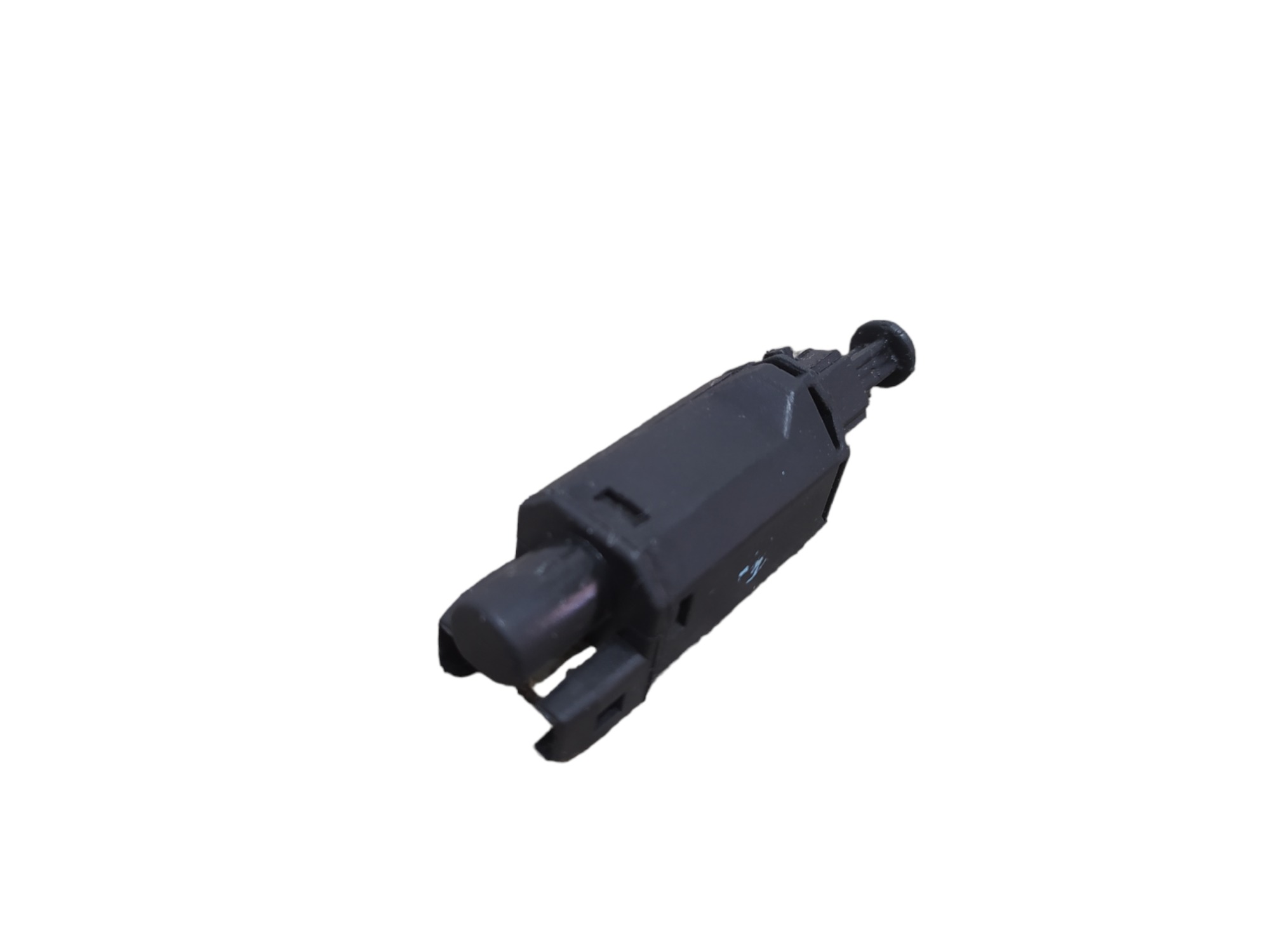 Sensor Da Pedaleira Volkswagen Gol G4 1.6 2007 V71 3