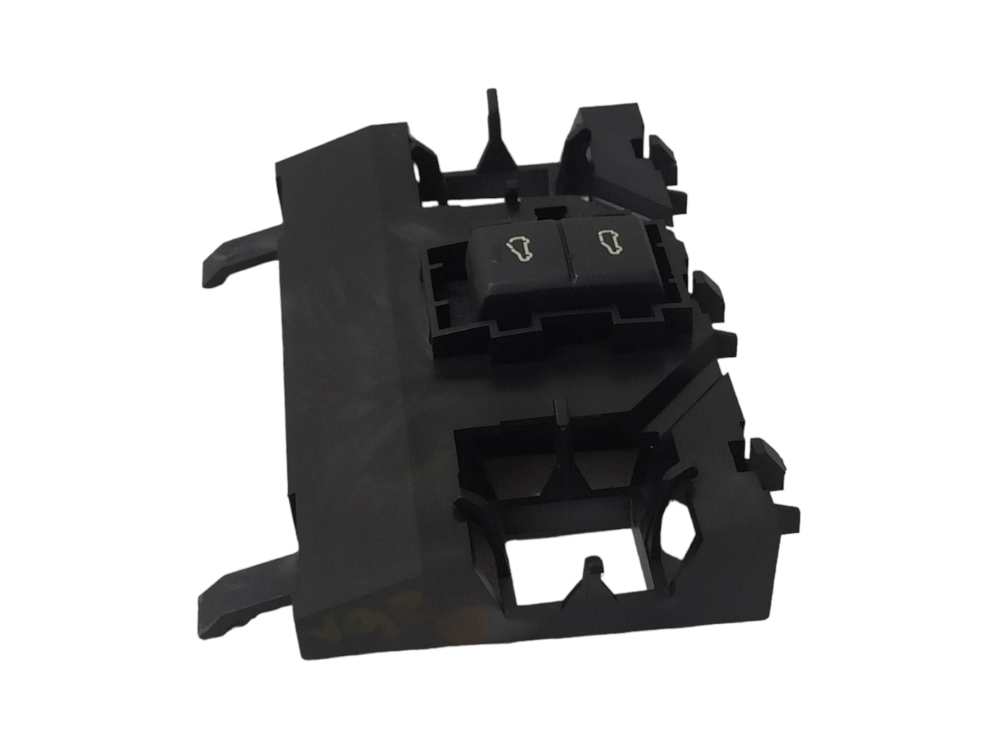 Botão Interruptor Teto Solar Land Rover Discovery 3 2008 V92 6
