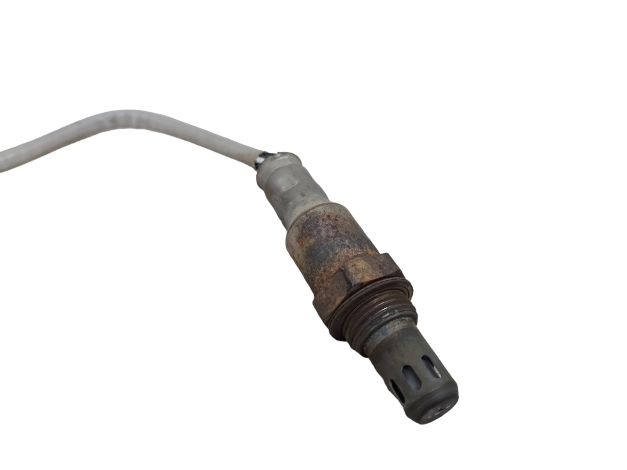 Sonda Lambda Fiat Uno 1.0 2016 55266800 4