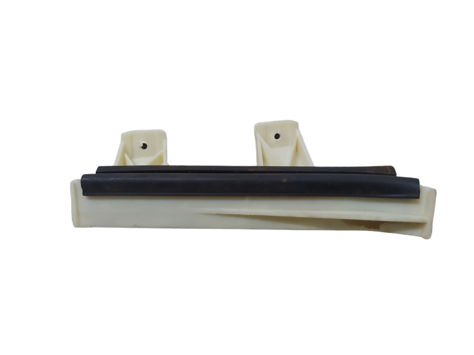 Guia Canaleta Vidro Dianteiro Esquerdo Citroen C3 2005 V22 7