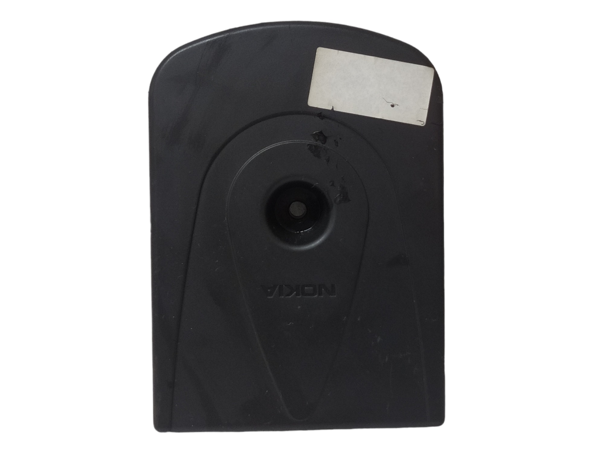Módulo Bluetooth Land Rover Discovery 3 2008  V92 5