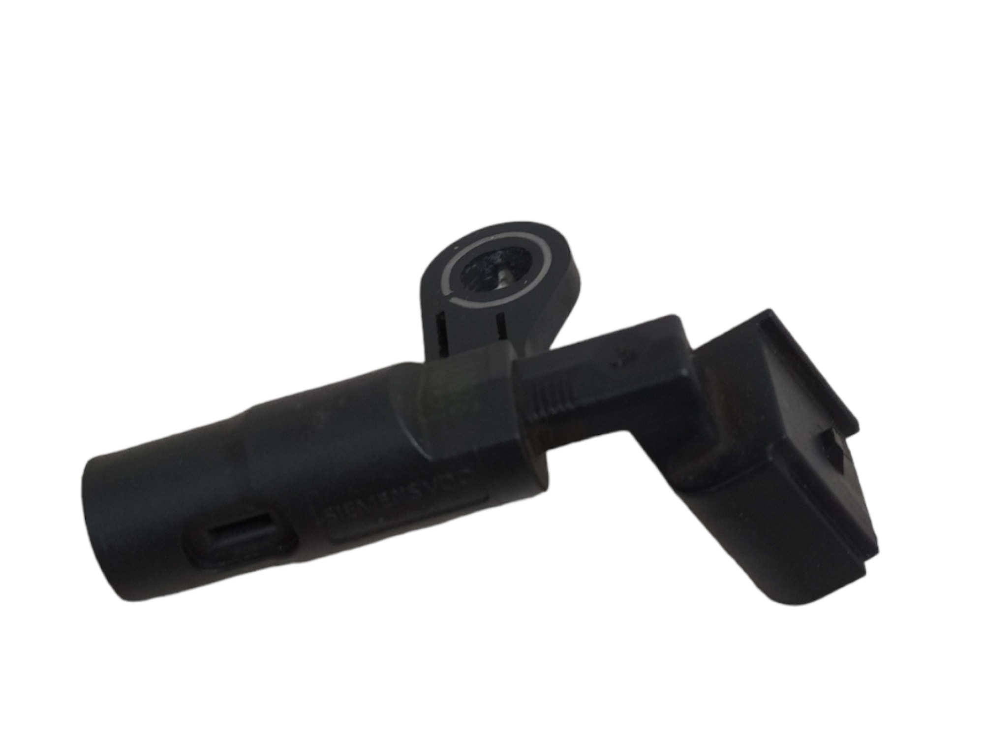 Sensor Rotação Land Rover Discovery 3 2.7 2008 V92