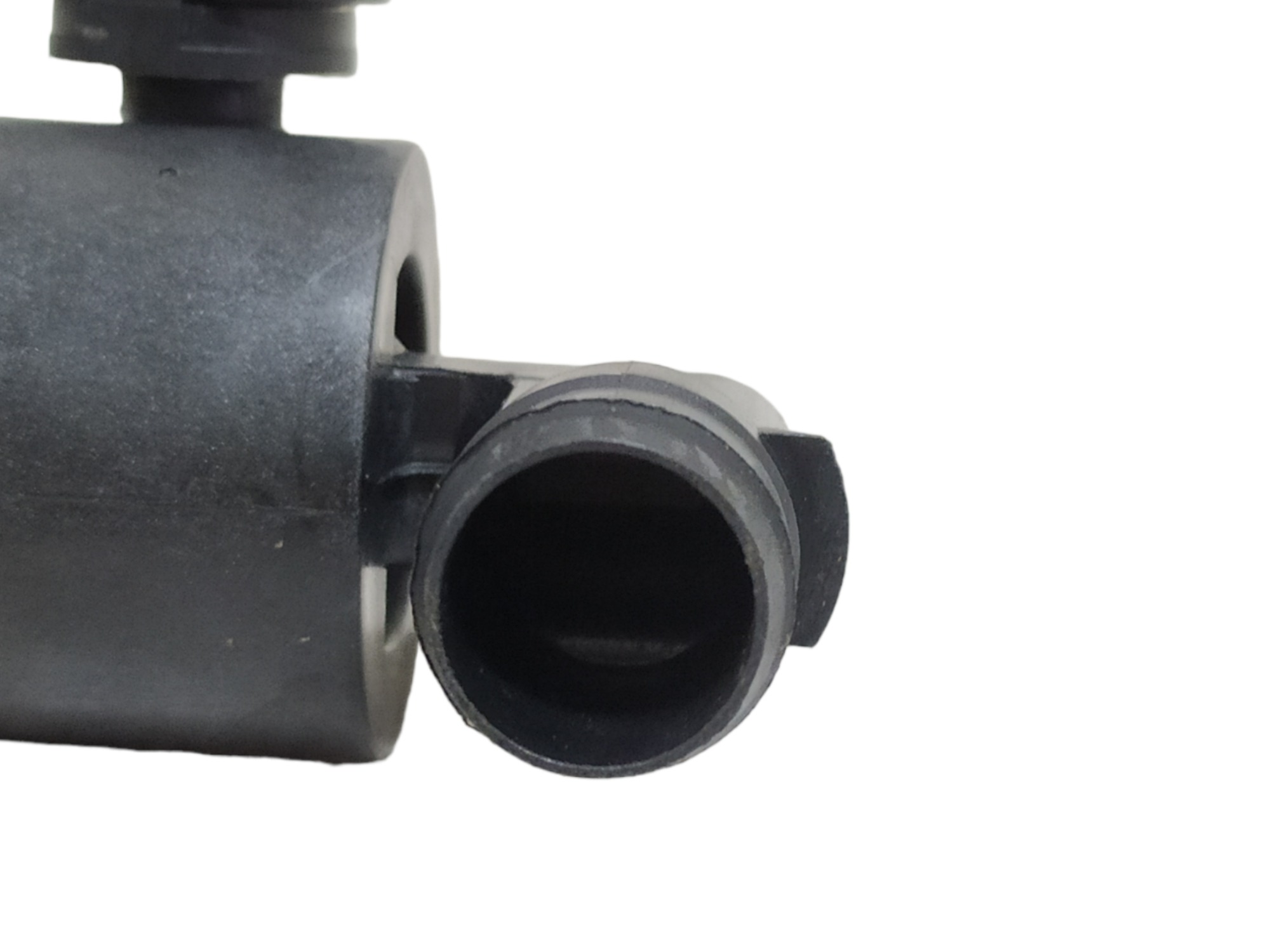 Motor Esguicho Farol Land Rover Discovery 3 2008 V92 7