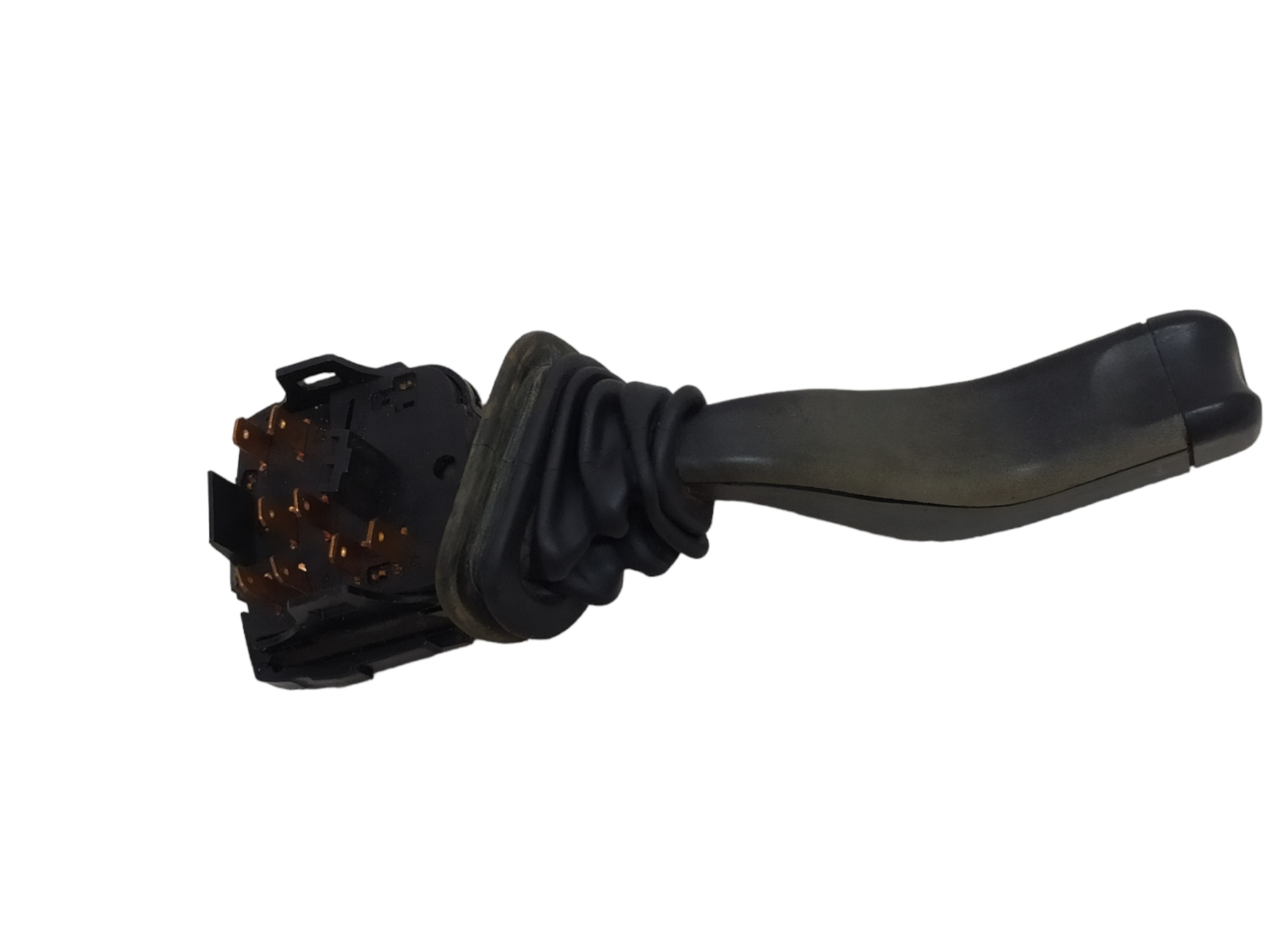 Chave Limpador Parabrisa Gm Astra Gl 1 8 2001 90243394 V50 2