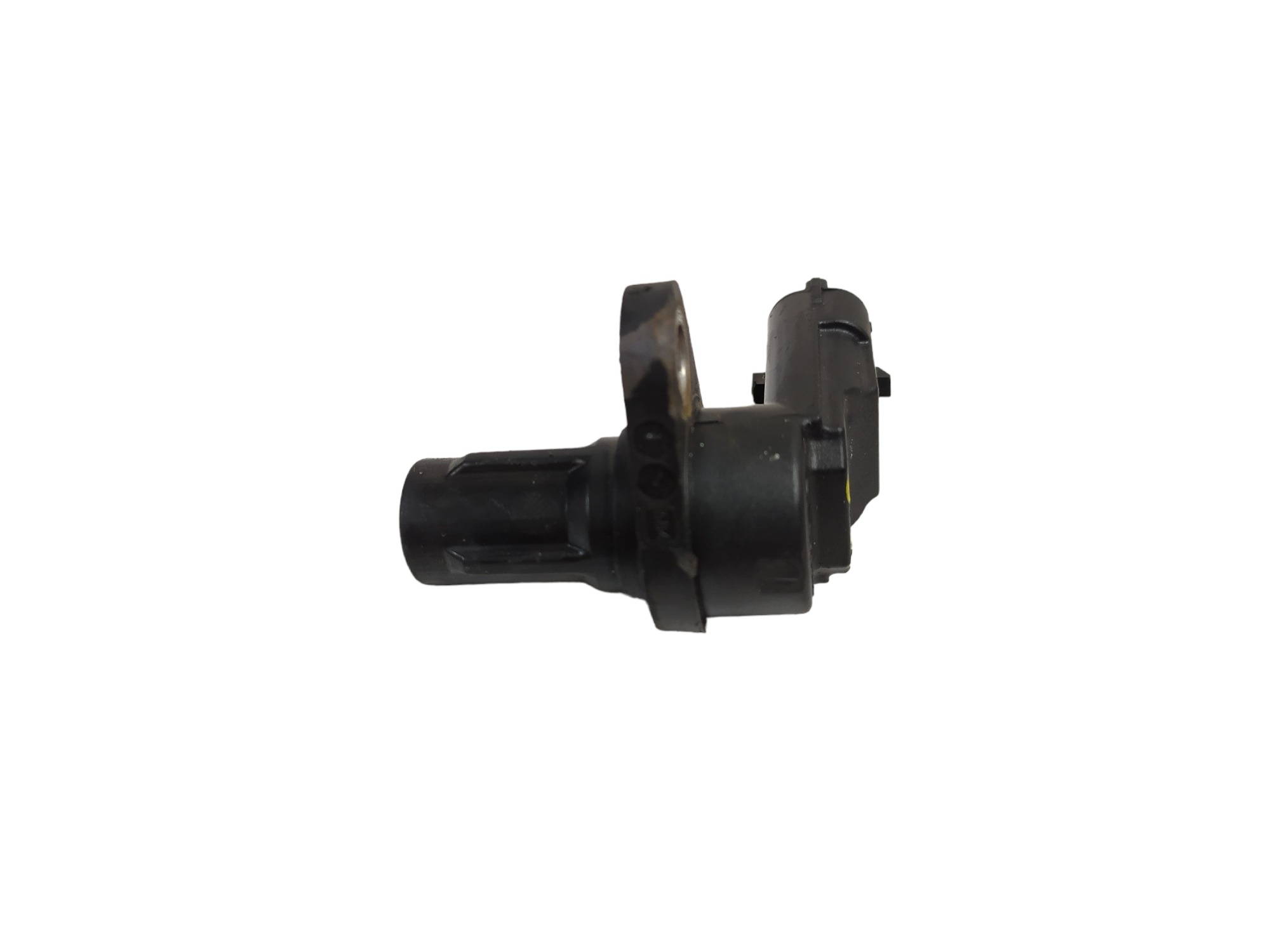 Sensor De Fase Fiat Palio 1.0 2016 0232103097 V86 3