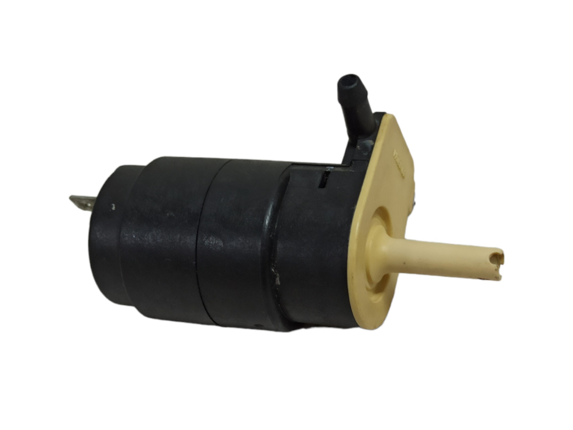 Bomba Limpador Parabrisa Fiat Palio 1997 1998 V23