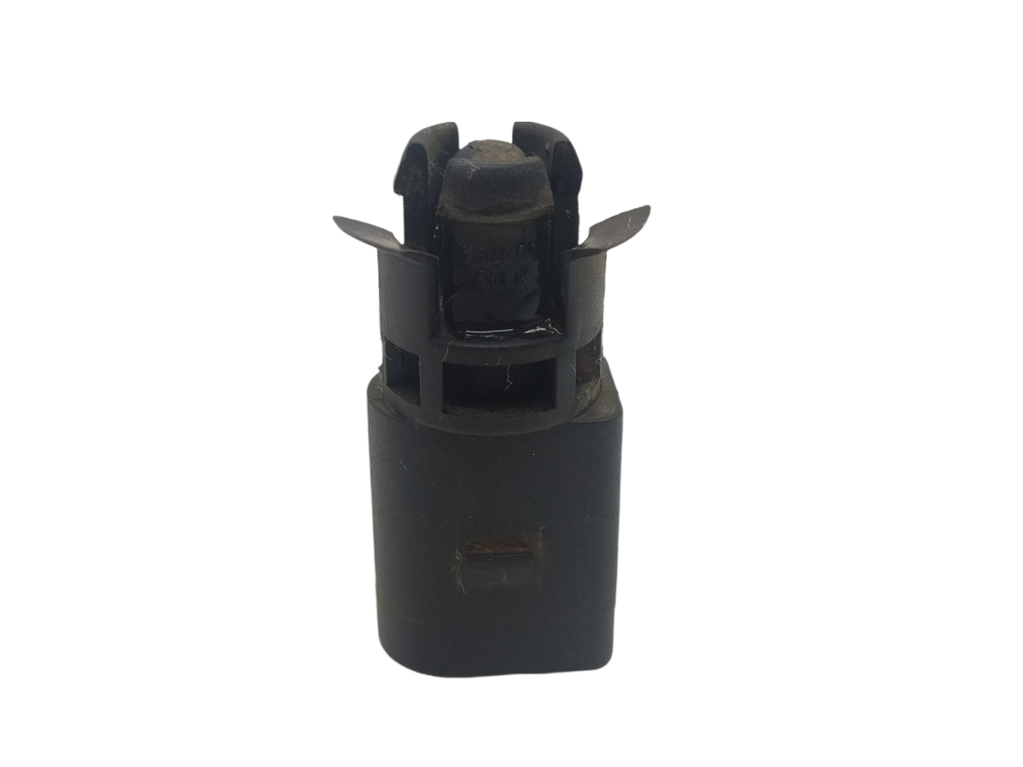 Sensor Temperatura Externa Original Golf 2000 V53 4