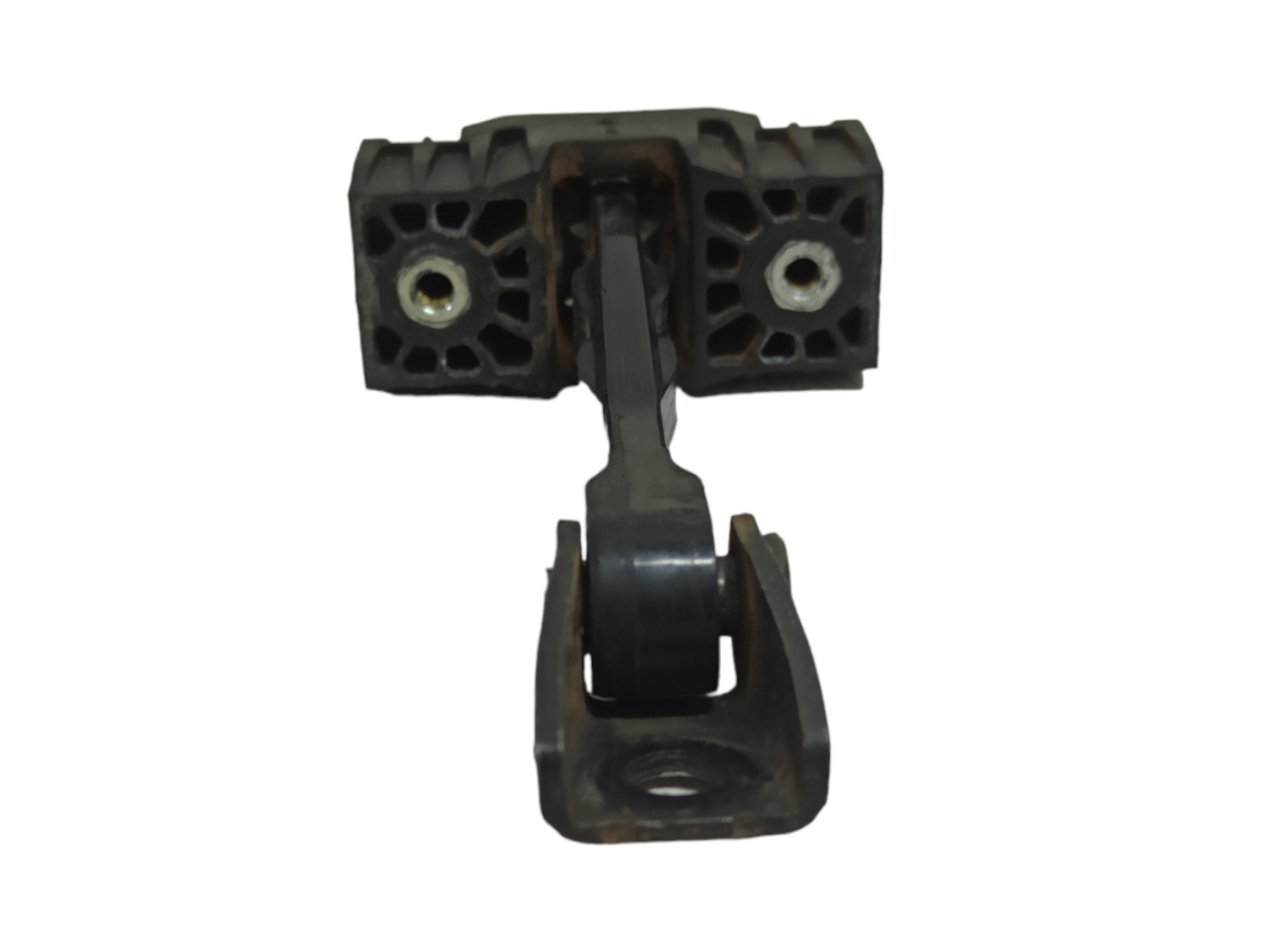 Limitador De Porta Volkswagen Saveiro 2014 6