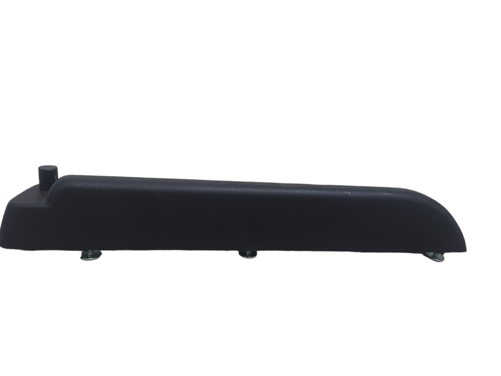 Suporte Direito Bagagito Honda Hr-v 2016 84603t7t V76 Preto 4