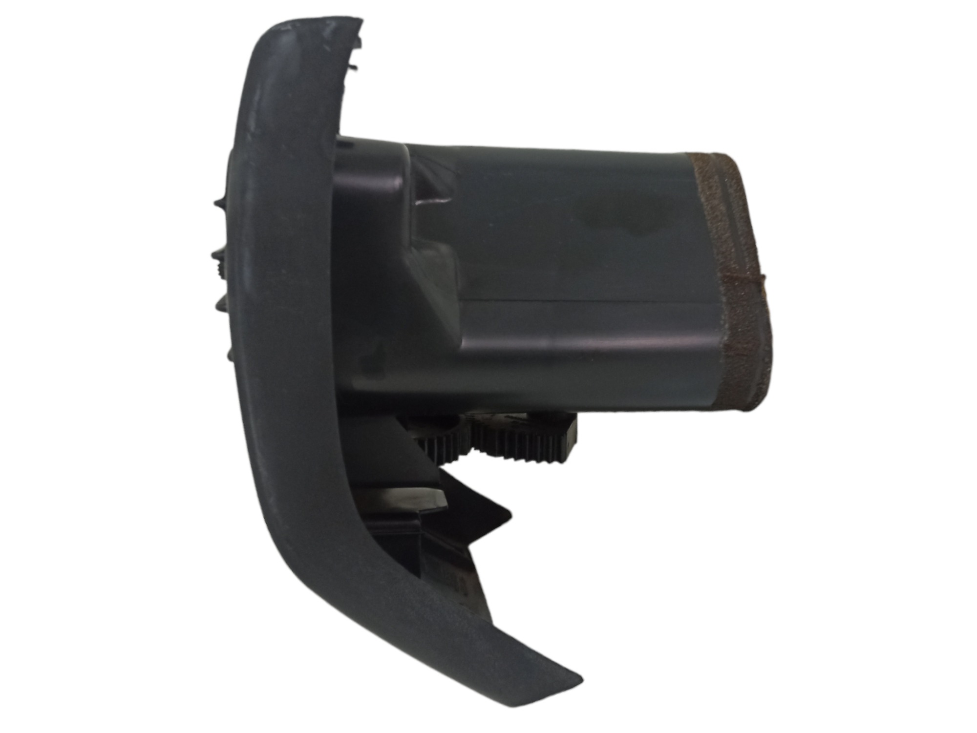 Difusor De Ar Painel Volkswagen Golf 1995 V41 3