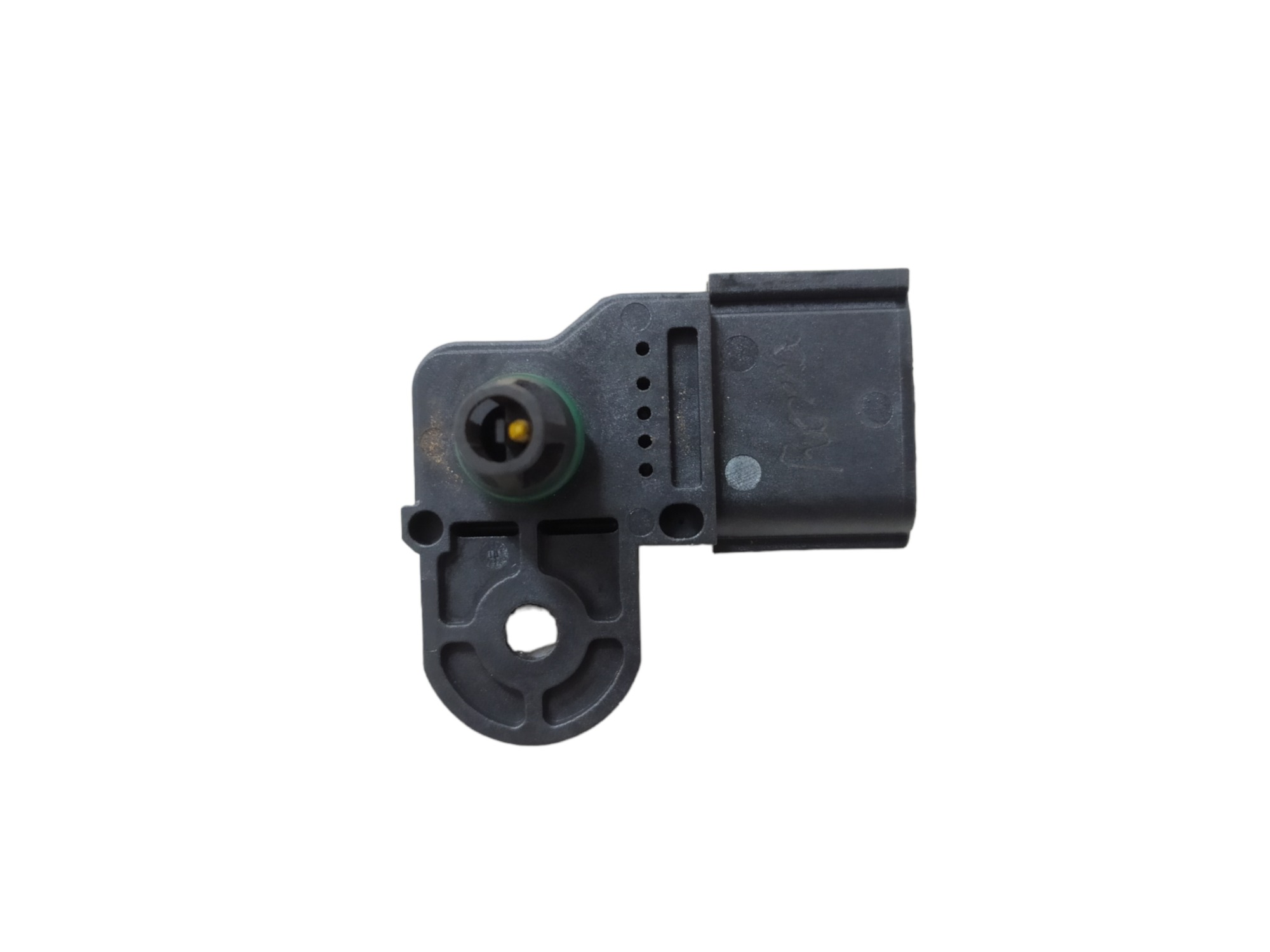 Sensor Map Ford Fiesta 1.0 2011 0261230027 7