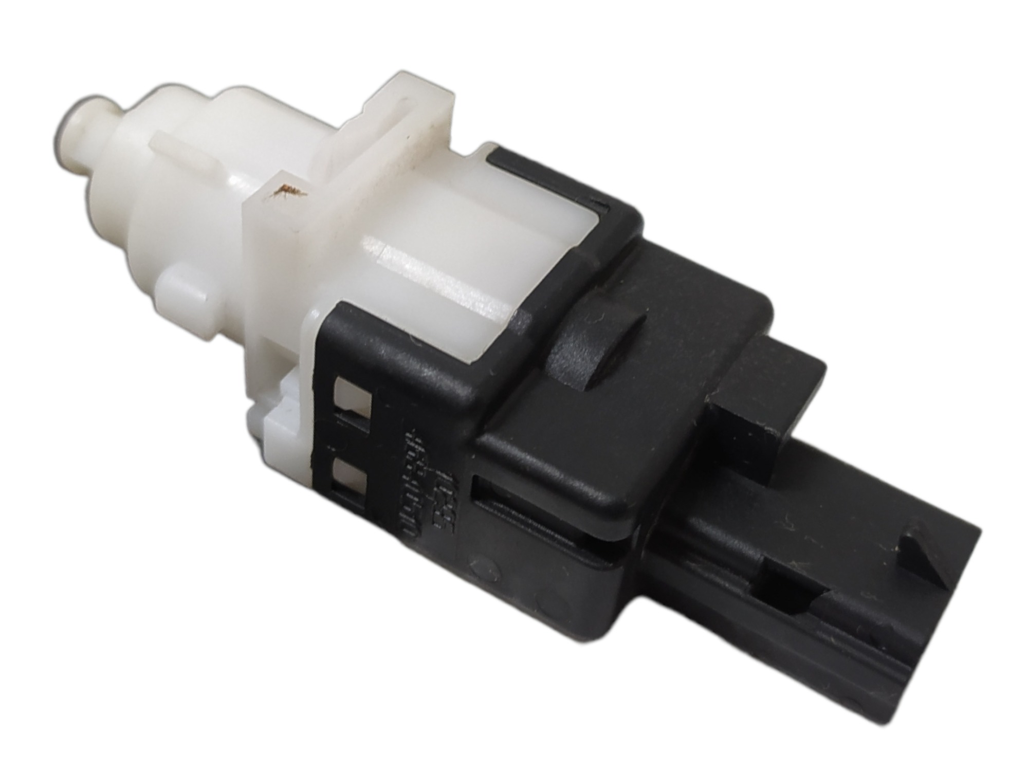 Sensor Freio Fiat Palio 1.6 2016 46840510 V86 3