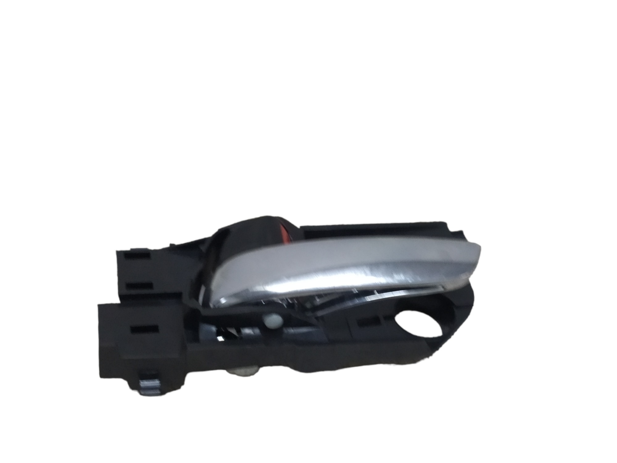 Maçaneta Interna Dianteira Esquerda Honda Hr-v 2016 V76