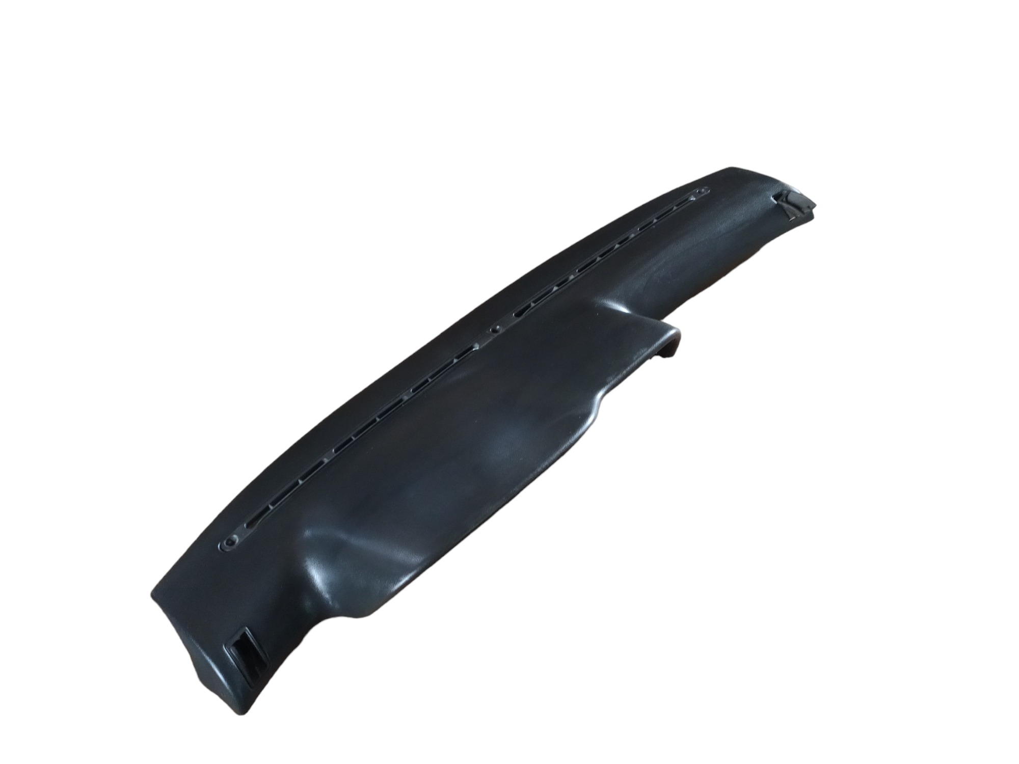Capa Superior Painel Tabelier Renault Clio 96 V09 5