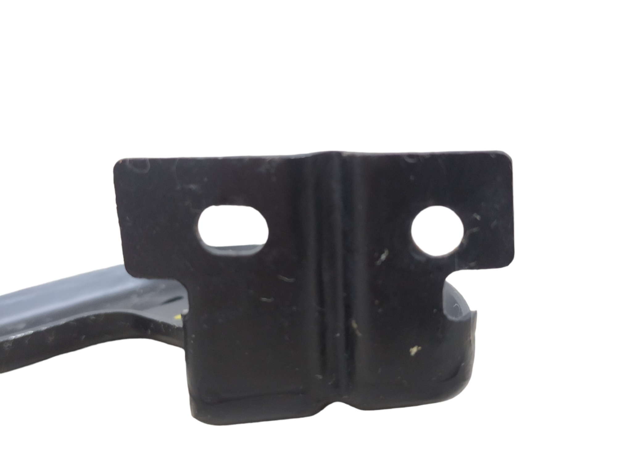 Suporte Parachoque Diant Direito Hyundai Hb20 1.6 2016 3