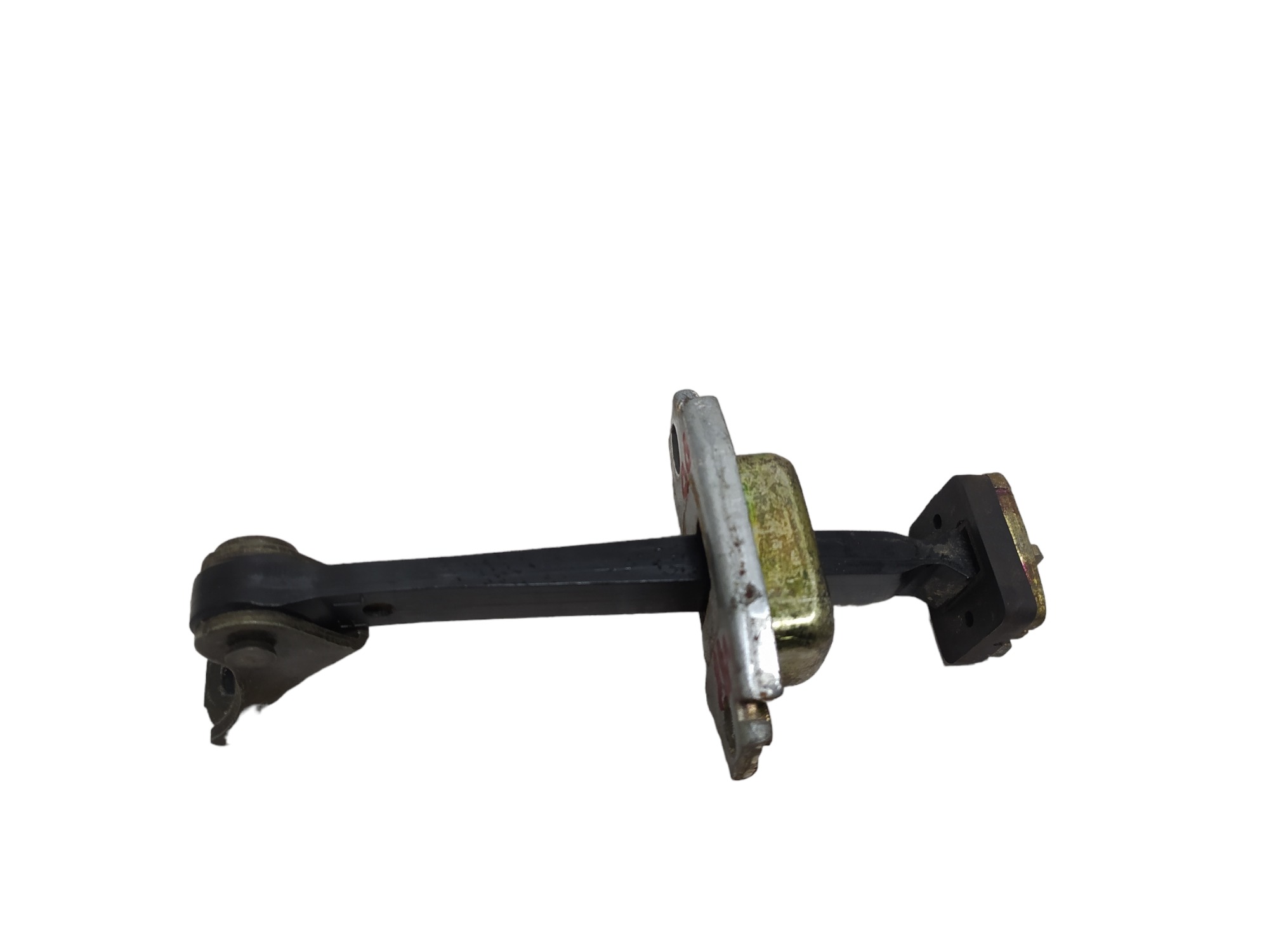 Limitador Da Porta Dianteira Direita Honda Civic 2003 V88 4