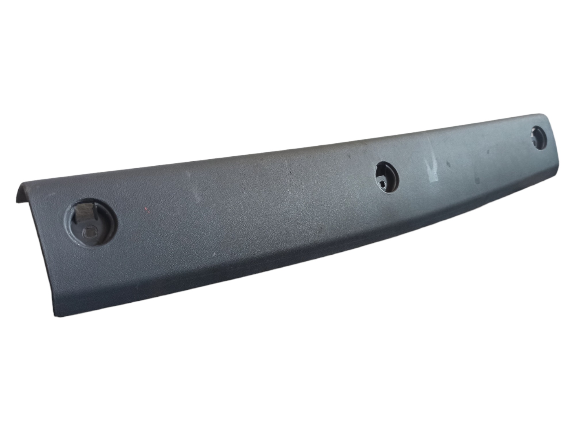 Break Light Traseiro Fiat Marea 1998 A 2006 2