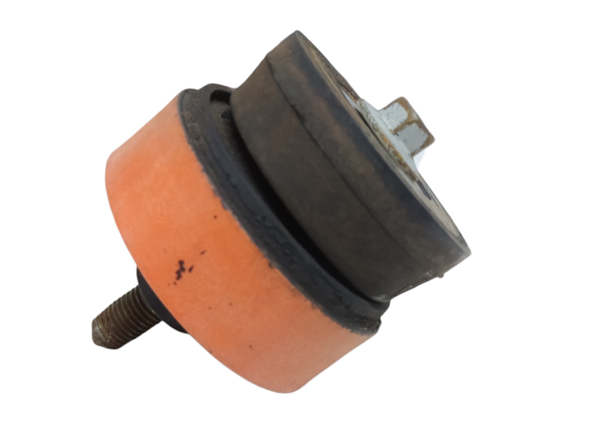 Coxim Chassi Carroceria Discovery 3 2.7 2008 V92 3