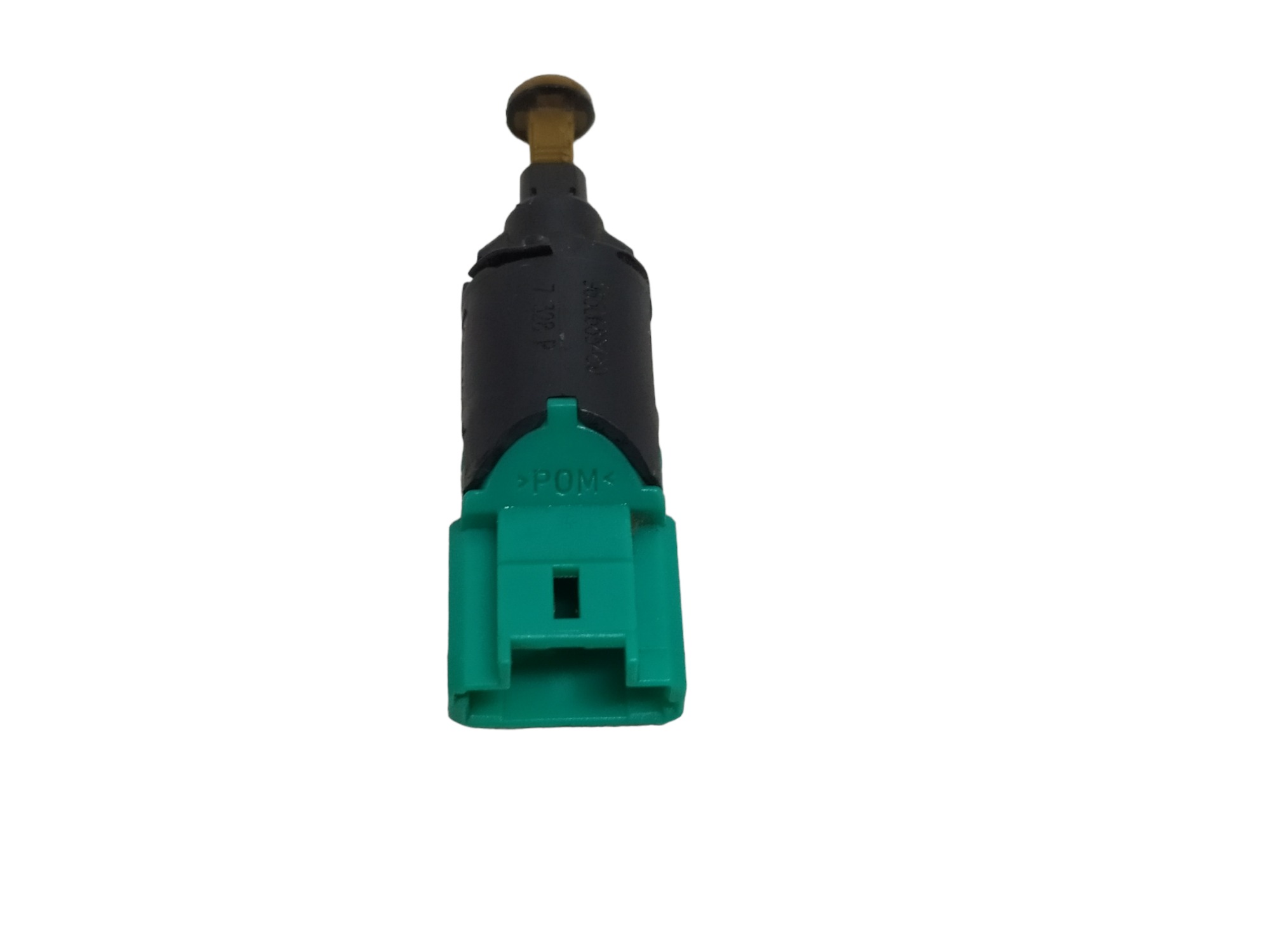 Sensor Interruptor Peugeot 307 2008 V43 4