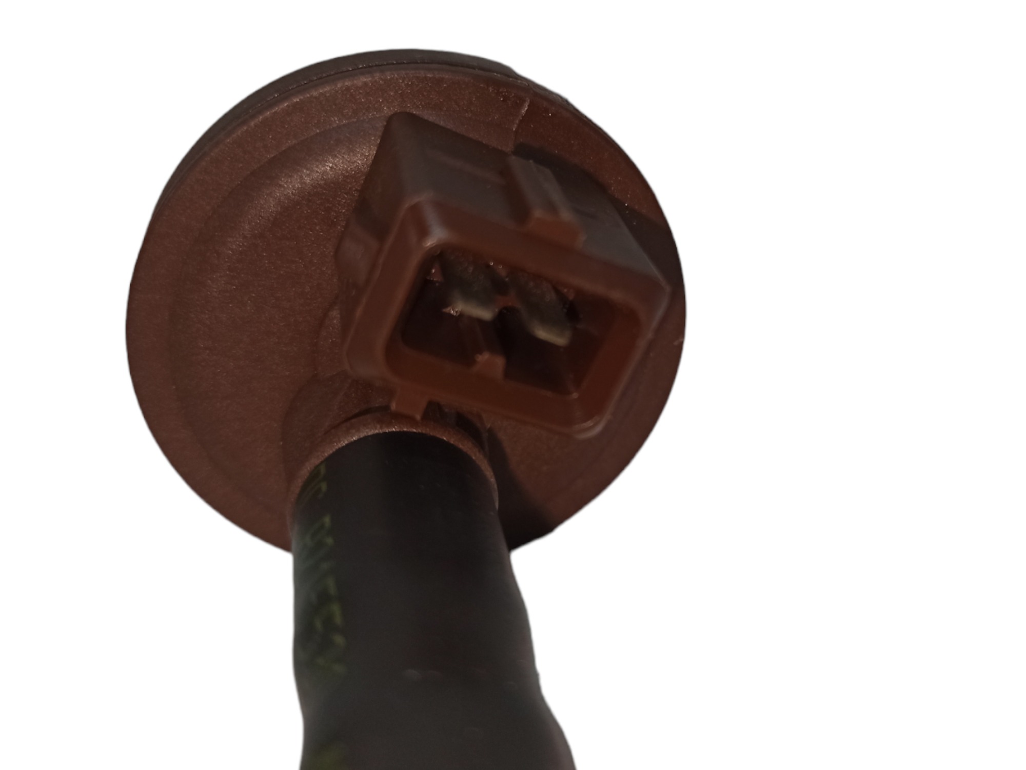 Mangueira Válvula Canister Citroen Xsara Picasso 2005 V58 7