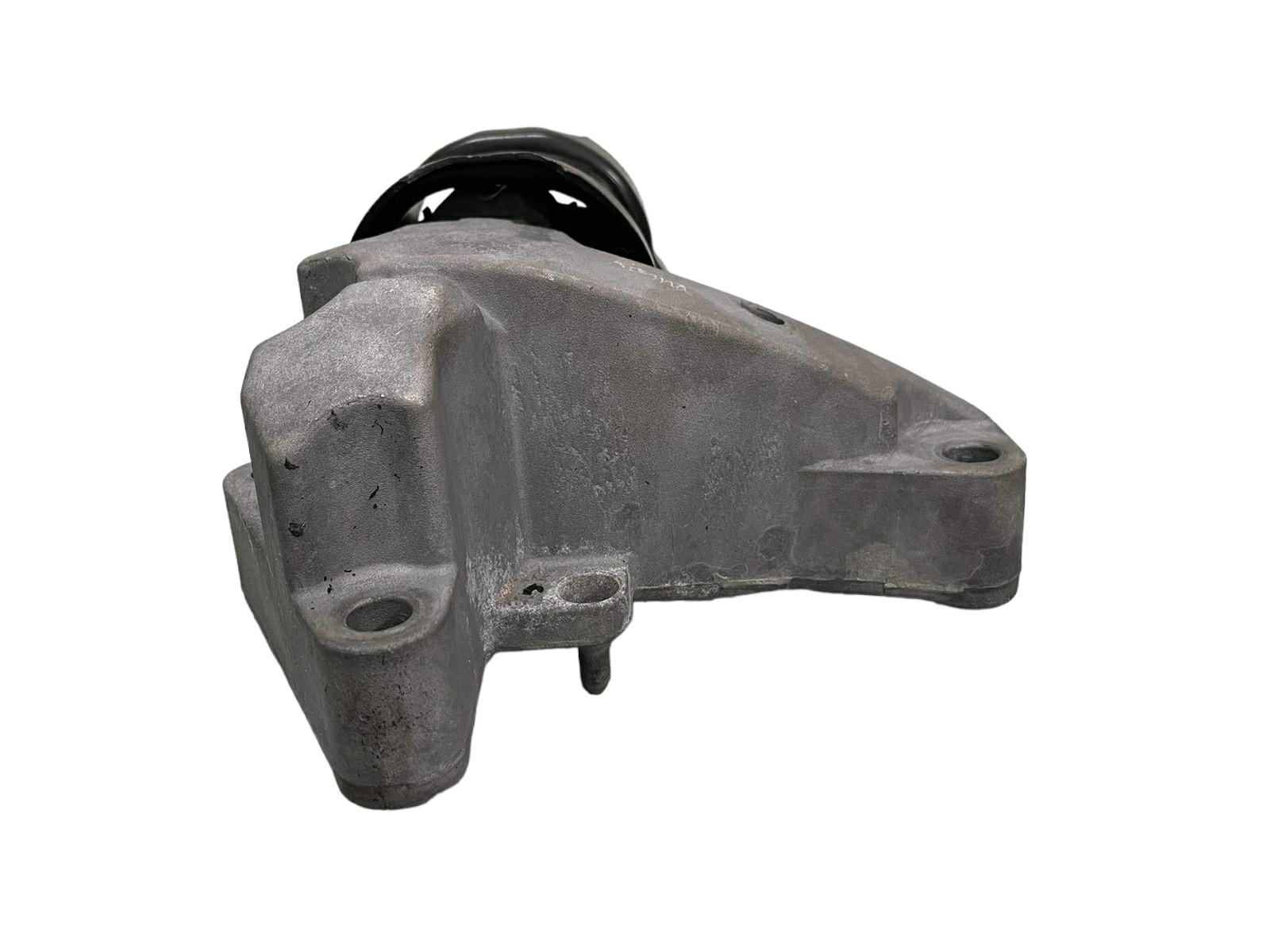 Coxim Motor Direito Renault Clio 1999 2010 7700415087 4