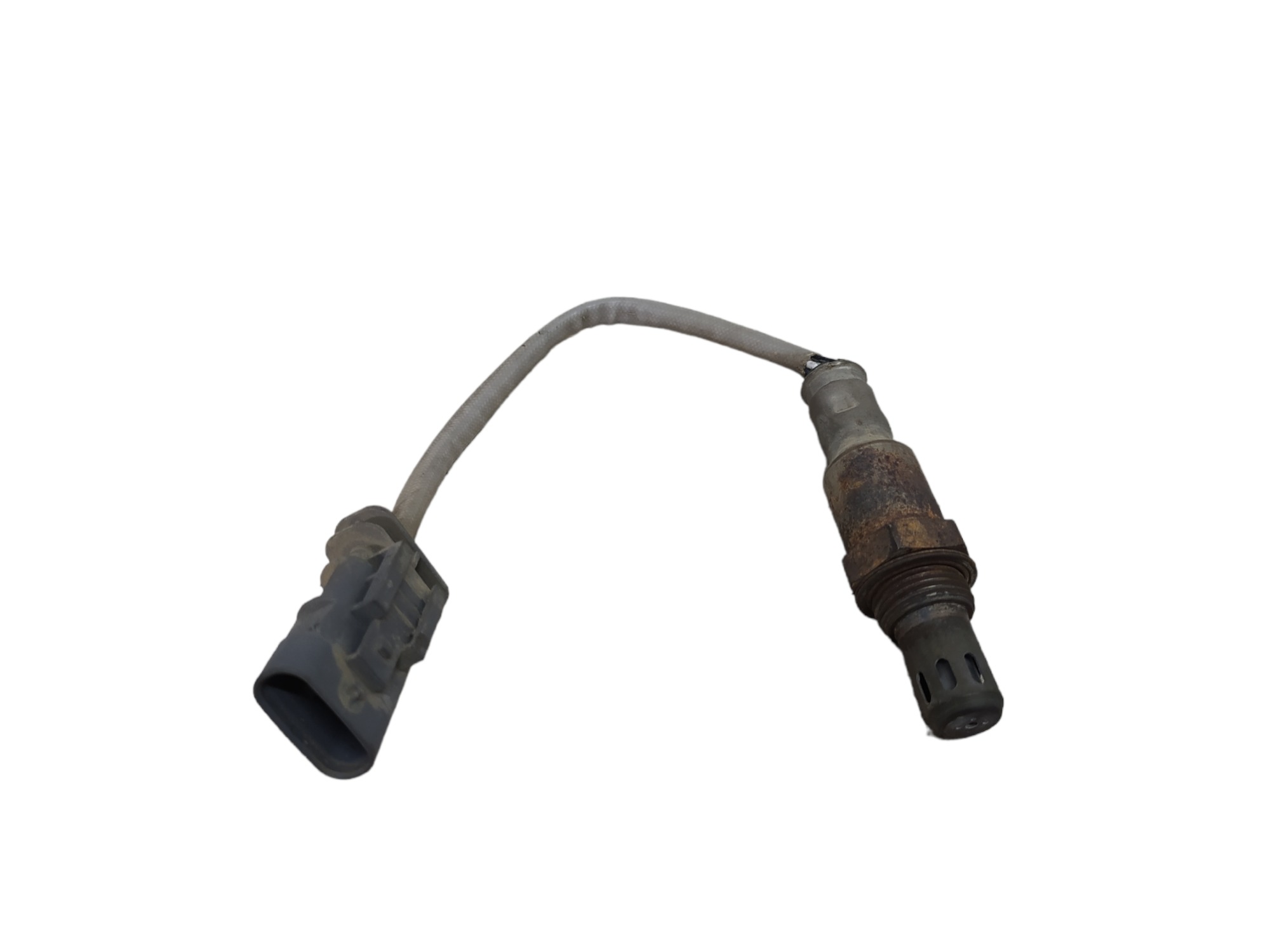Sonda Lambda Fiat Uno 1.0 2016 55266800 2