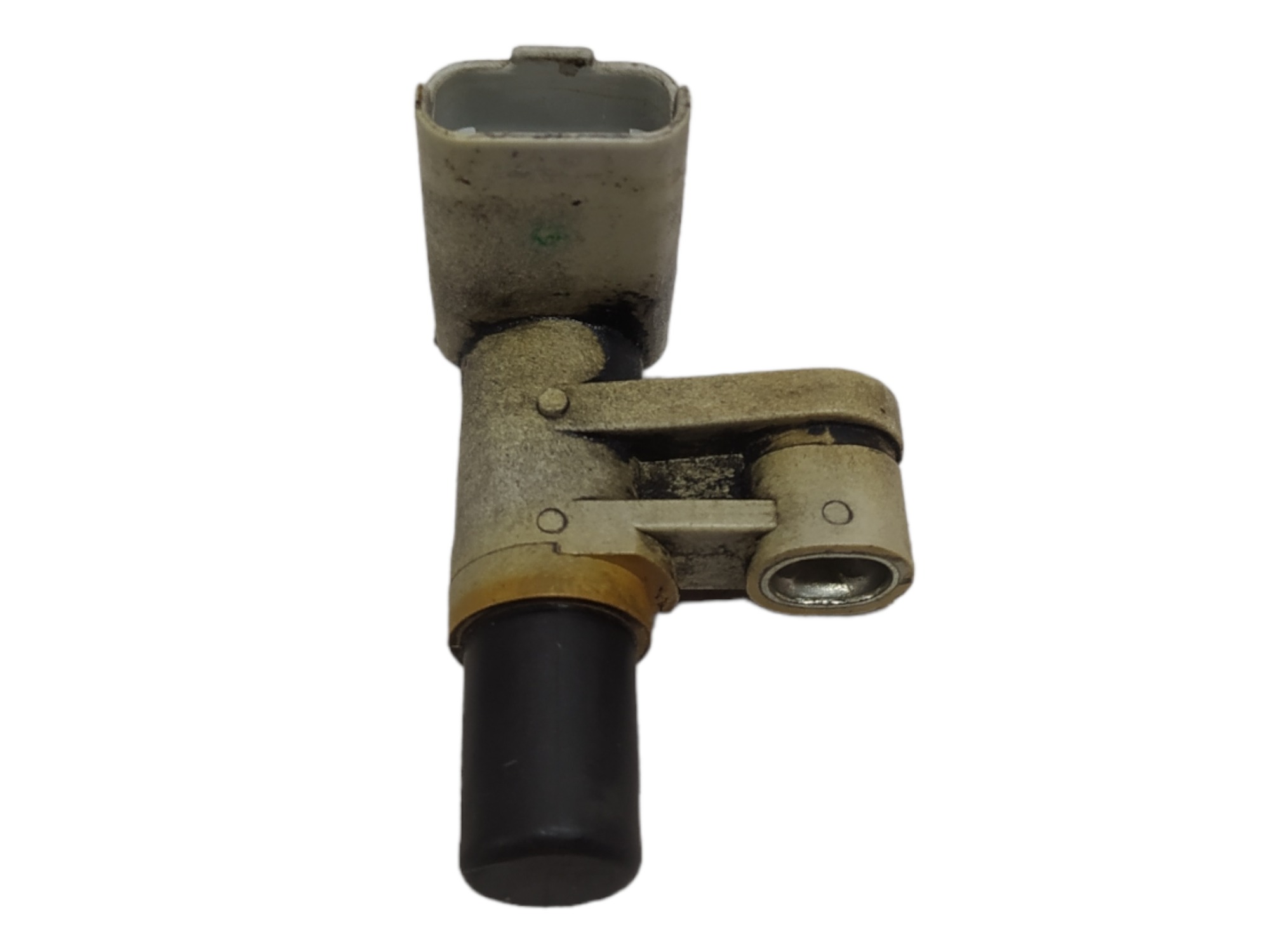 Sensor De Rotação Citroen C4 Pallas 2.0 2011 V89 4