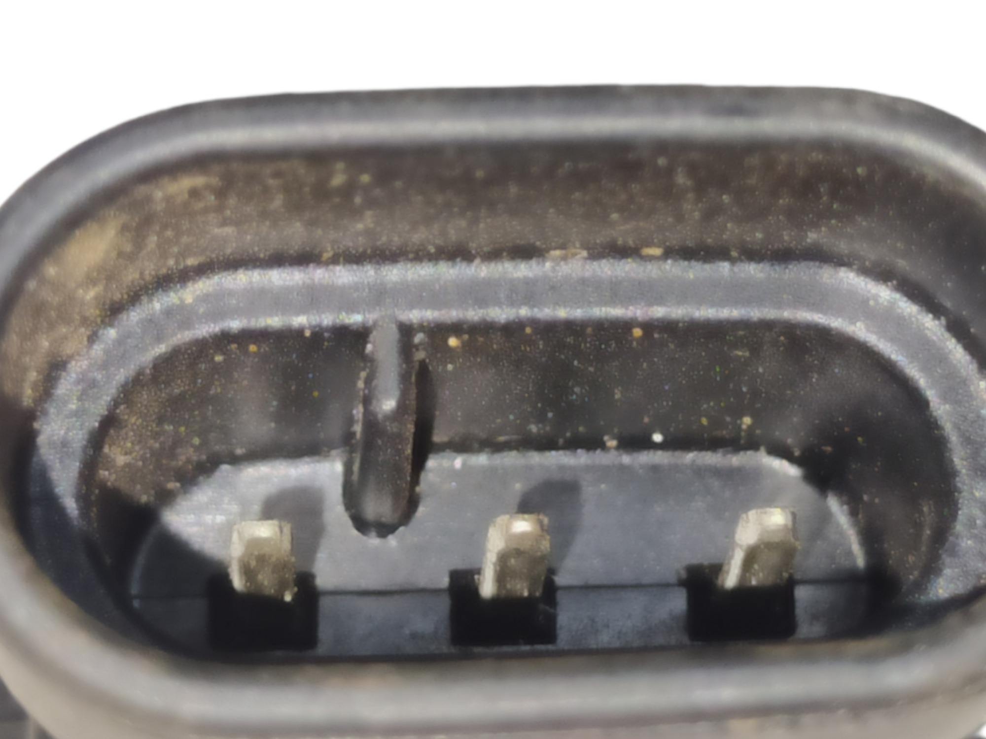 Sensor Do Map Chevrolet Celta 1.0 2002 16212460 V14 5