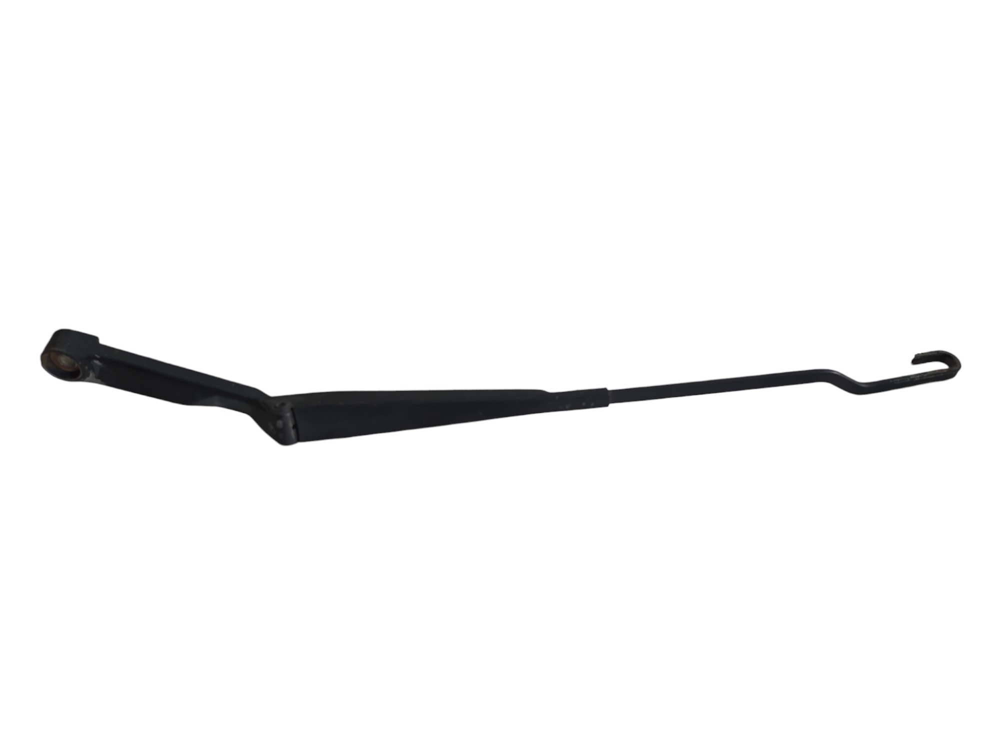 Braço Limpador Parabrisa Esquerdo Vw Golf 1995 V41  Esquerdo