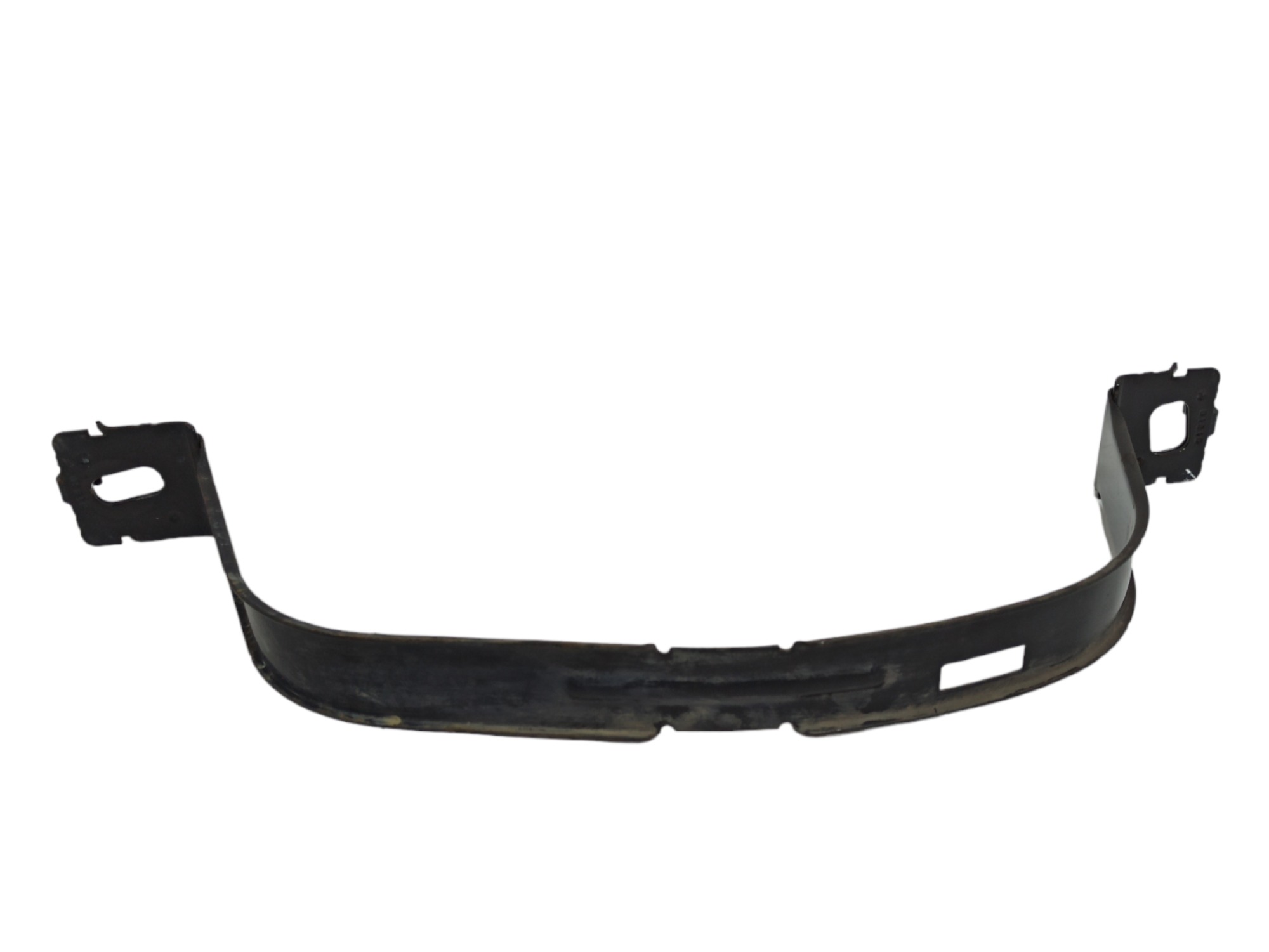 Cinta Suporte Tanque De Combustível Peugeot 207 2011 2012 3