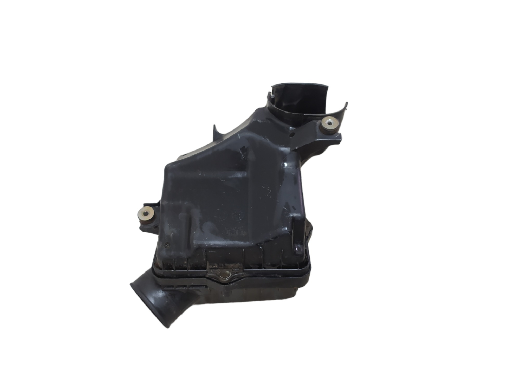 Caixa Do Filtro De Ar Honda Civic 1.5 1993 V32 2