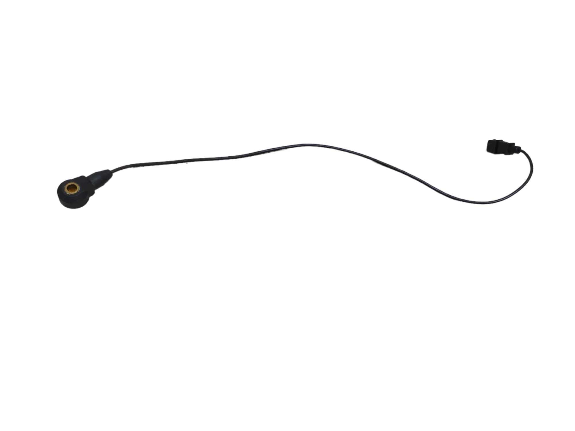 Sensor Detonação Chevrolet Vectra 2.2 1998 0261231079 3
