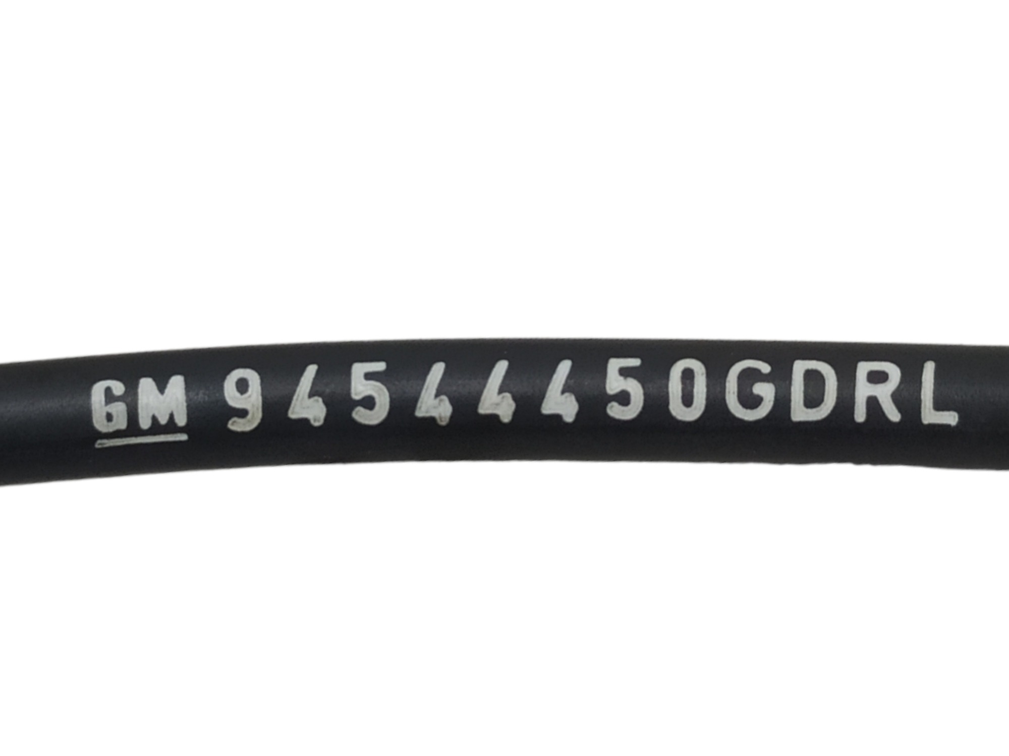 Sensor Roda Traseira Esquerda Chevrolet Cobalt 2013 A 2019 7