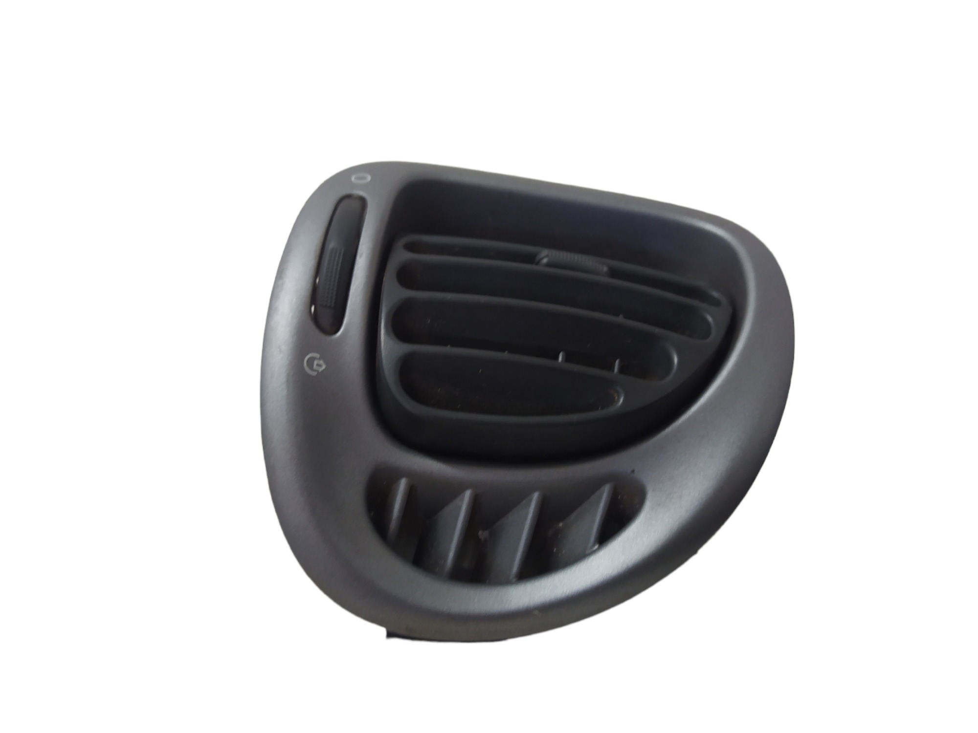 Difusor Lado Esquerdo Citroen Xsara Picasso 1.6 2010 2
