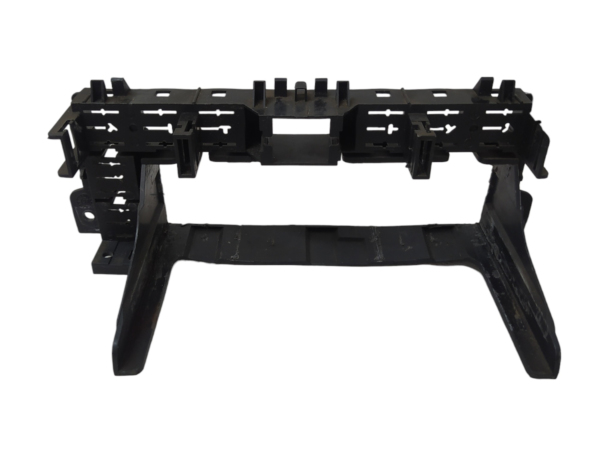 Suporte Interno Radio Chevrolet Vectra 1998 V93 3