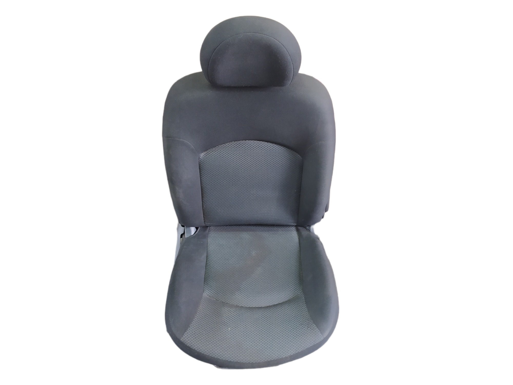 Banco Dianteiro Direito Peugeot 207 2011 2012 V90